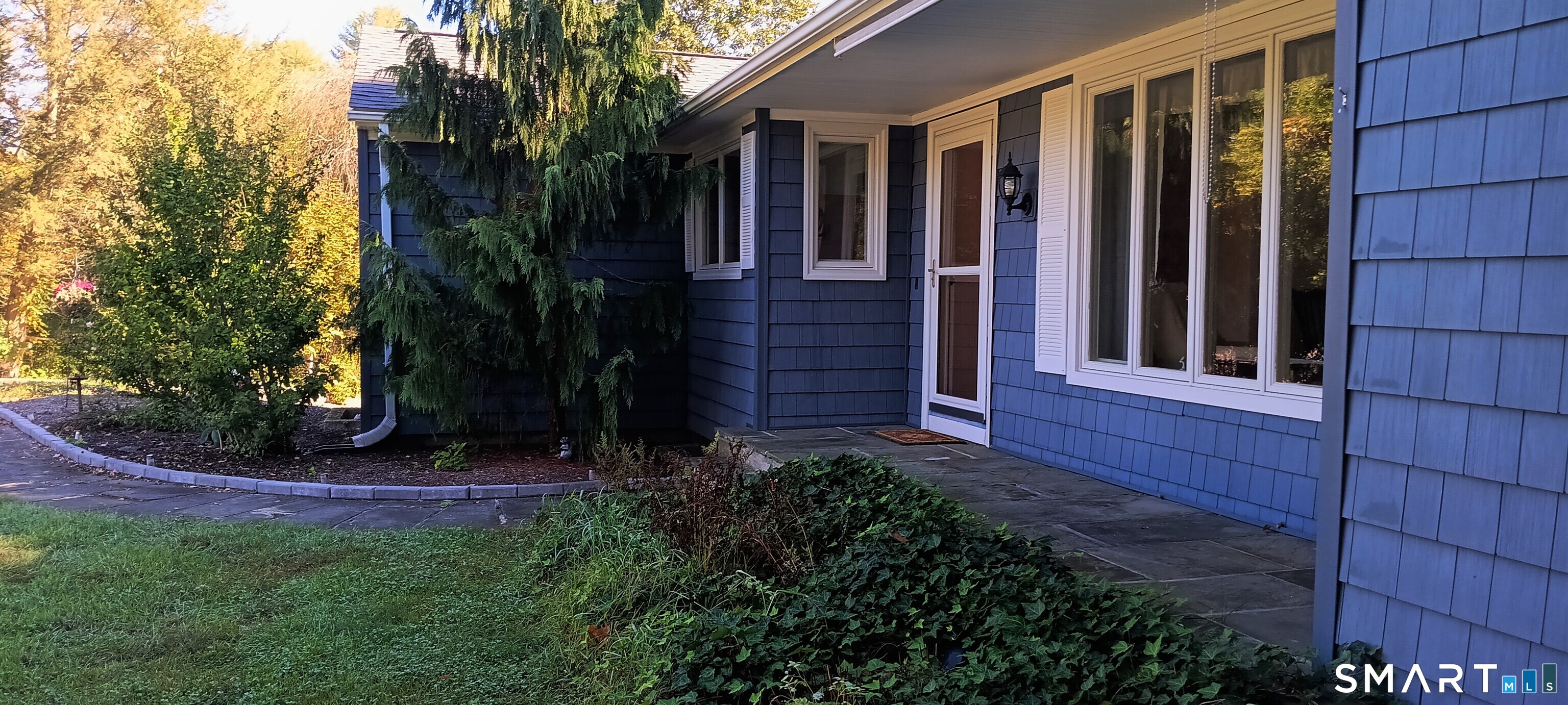 Homes for sale in Brooklyn, CT | 414 Canterbury Rd, Brooklyn, CT 06234 | MLS# 24146983