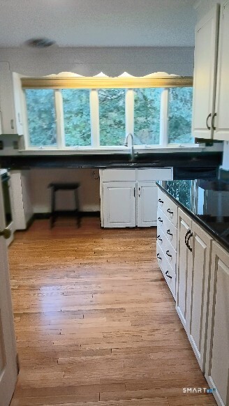 Homes for sale in Brooklyn, CT | 414 Canterbury Rd, Brooklyn, CT 06234 | MLS# 24146983