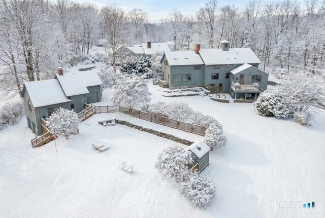   Click for more details  