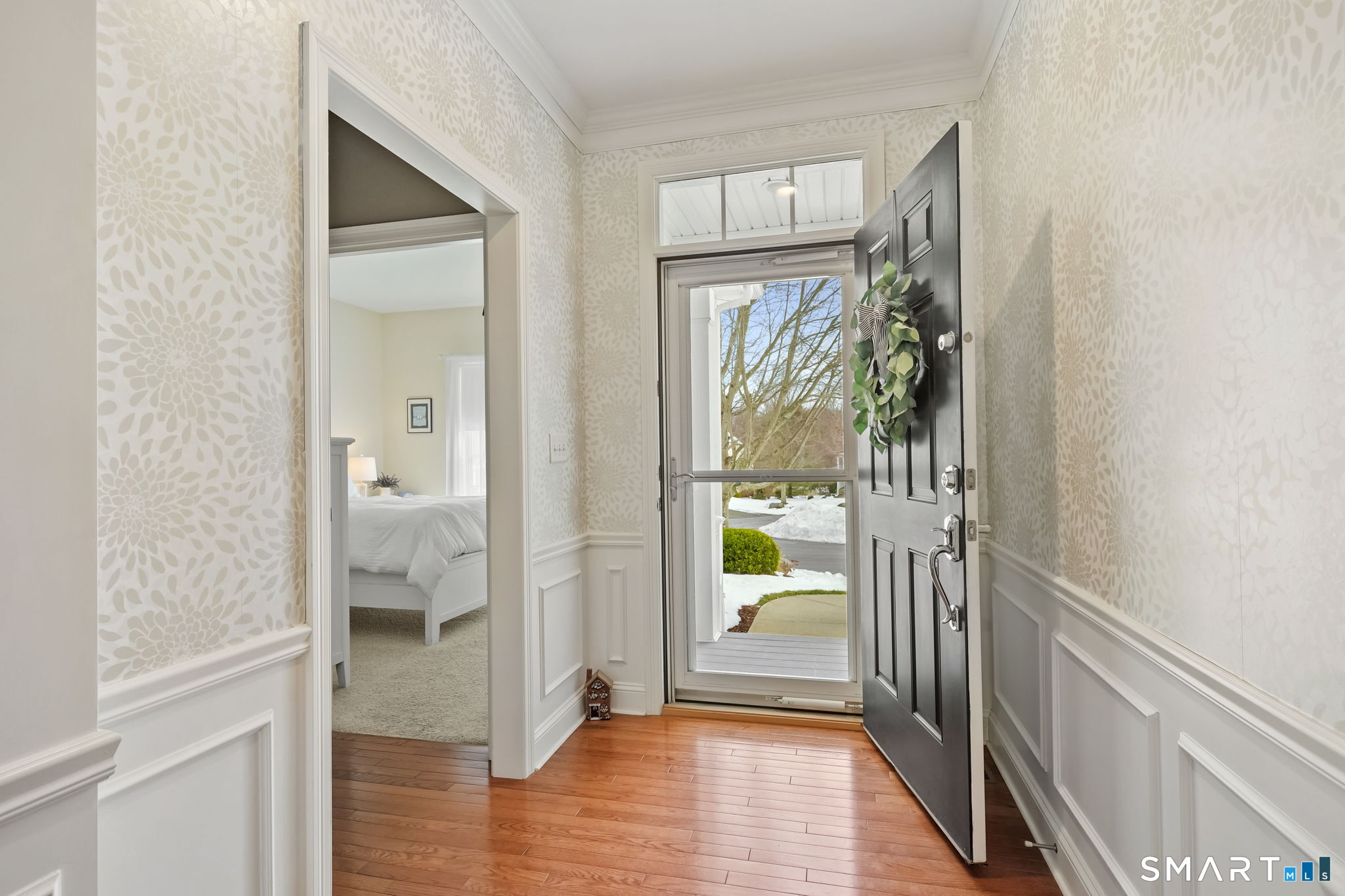 Photo 3 of 520 Traditions Court, Oxford, CT