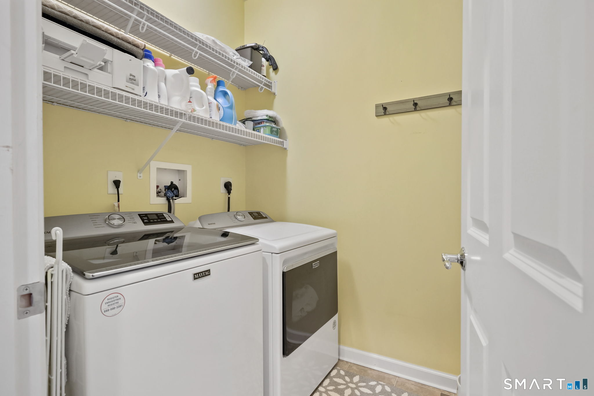 Photo 10 of 520 Traditions Court, Oxford, CT