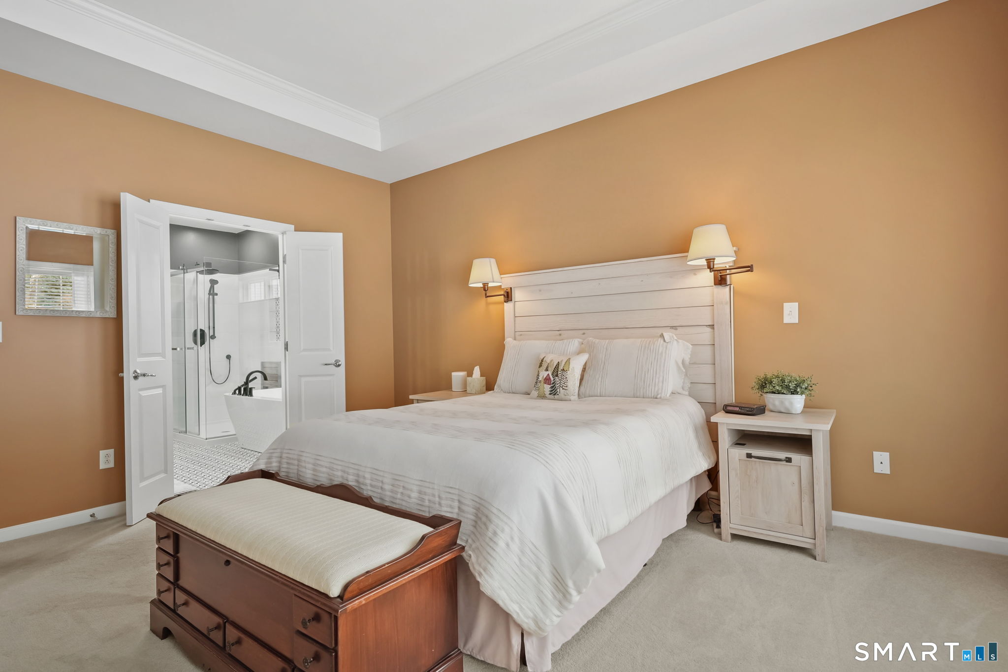 Photo 16 of 520 Traditions Court, Oxford, CT