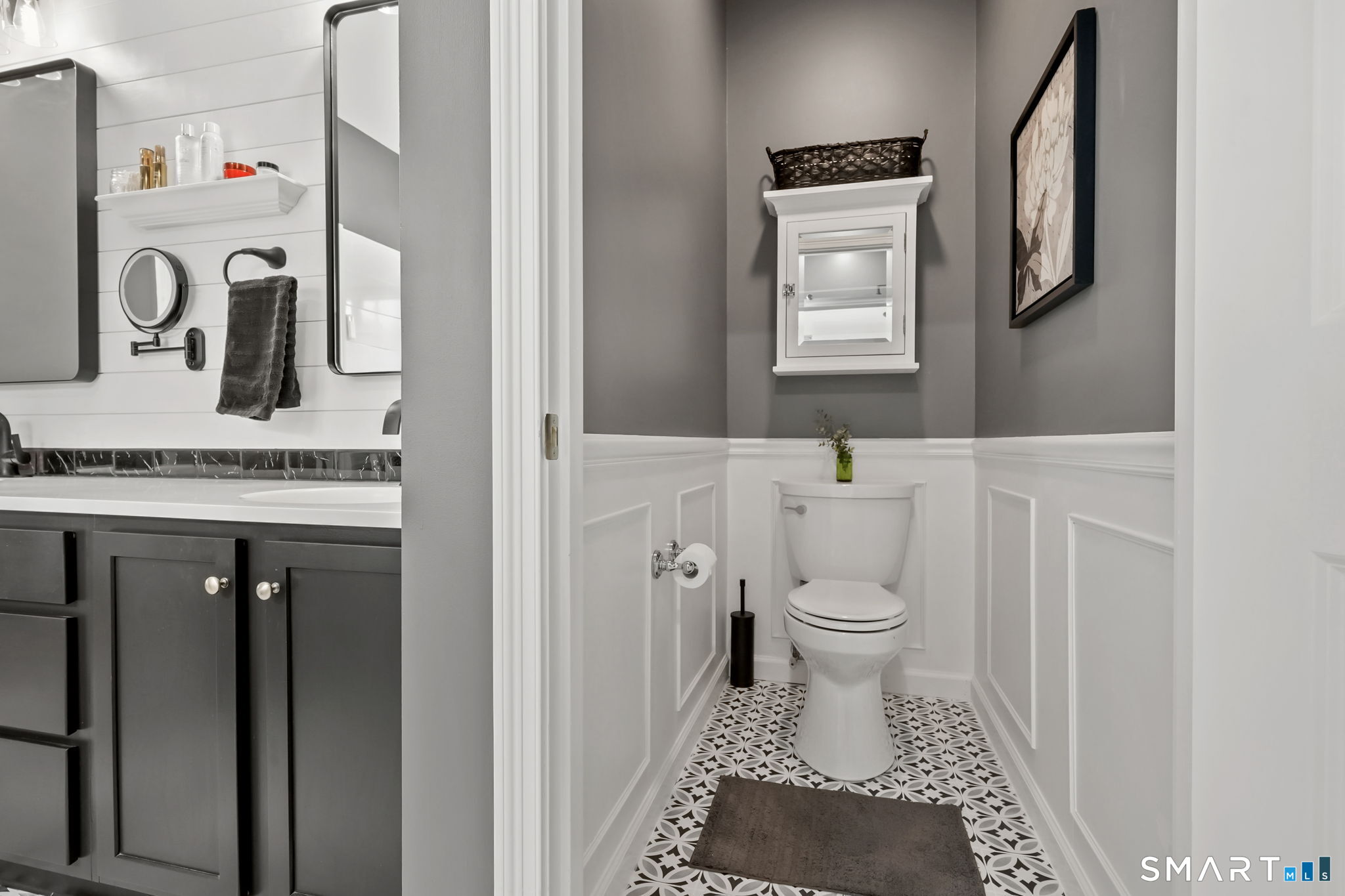 Photo 22 of 520 Traditions Court, Oxford, CT