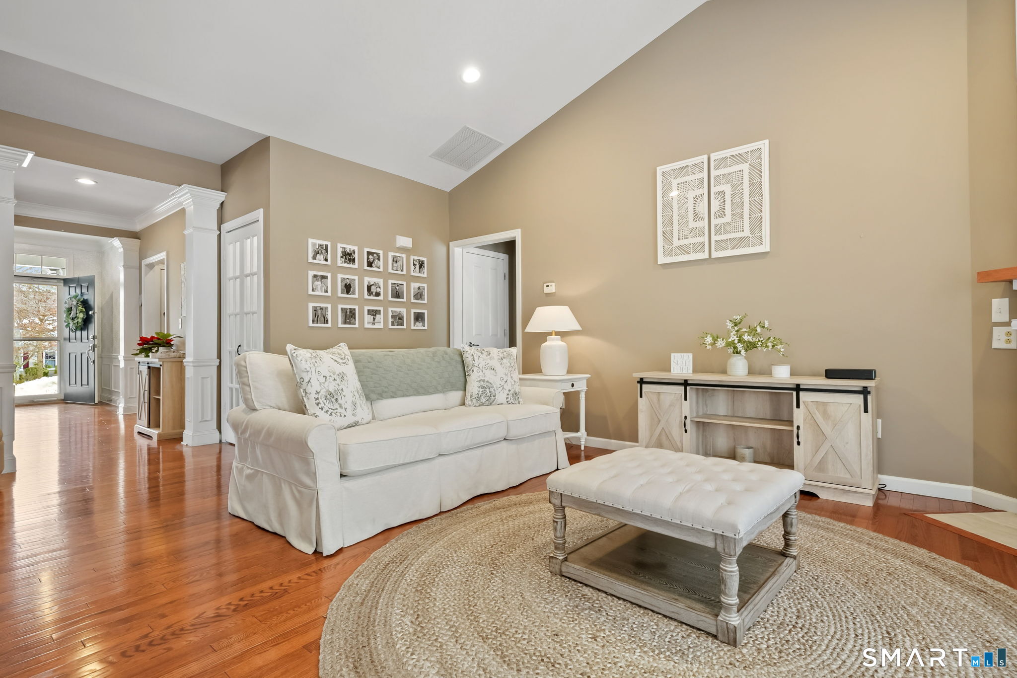 Photo 13 of 520 Traditions Court, Oxford, CT