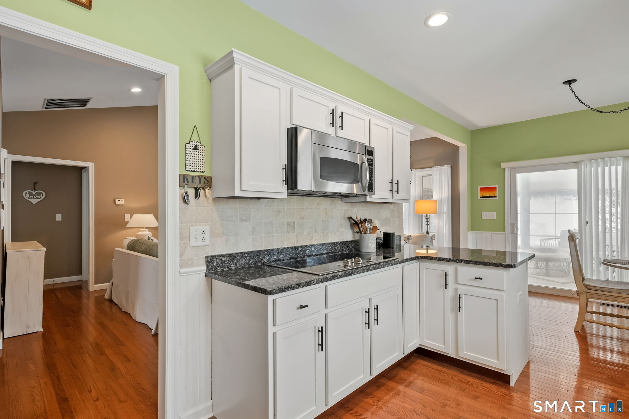 Photo 23 of 520 Traditions Court, Oxford, CT