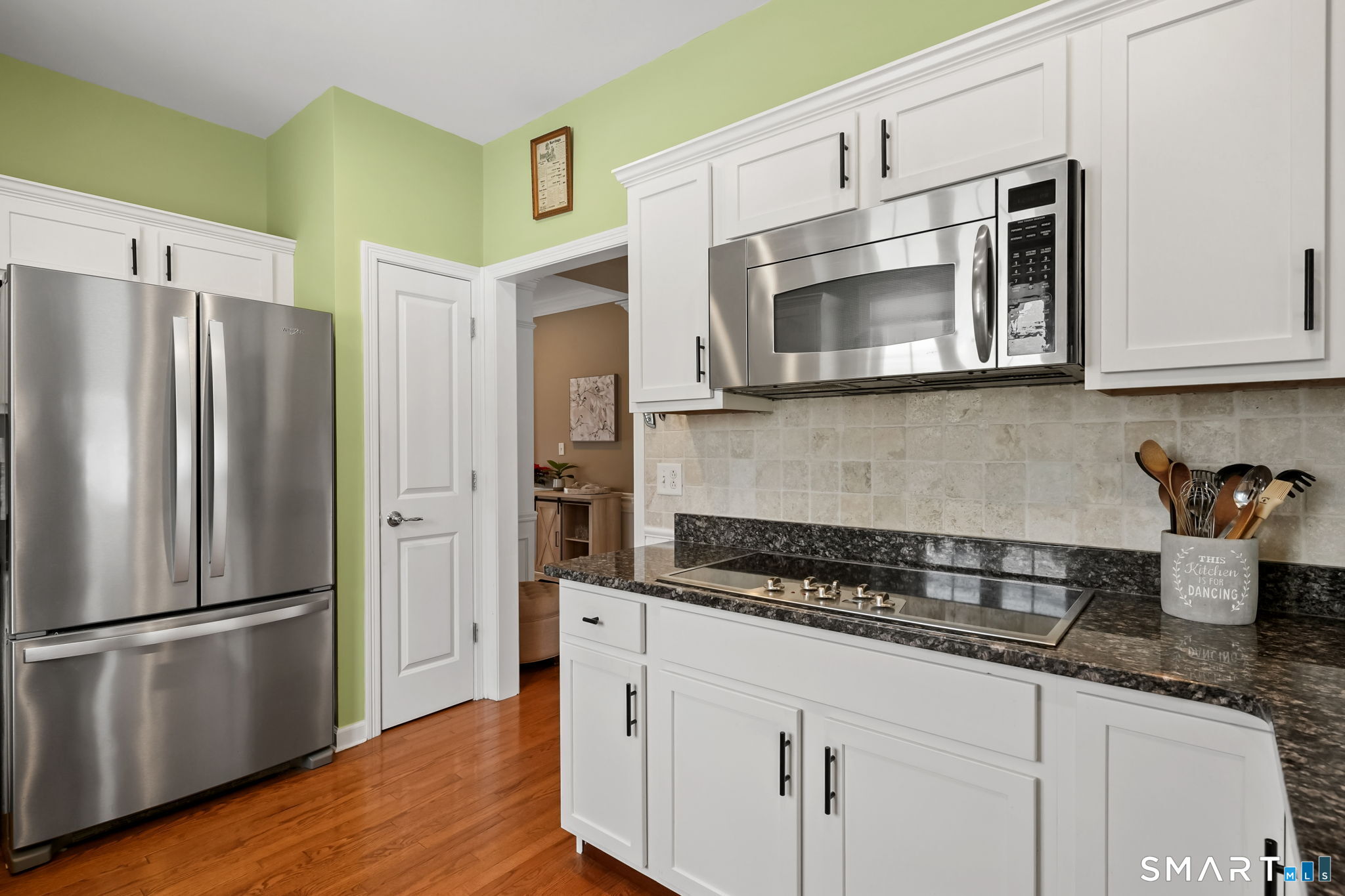 Photo 26 of 520 Traditions Court, Oxford, CT