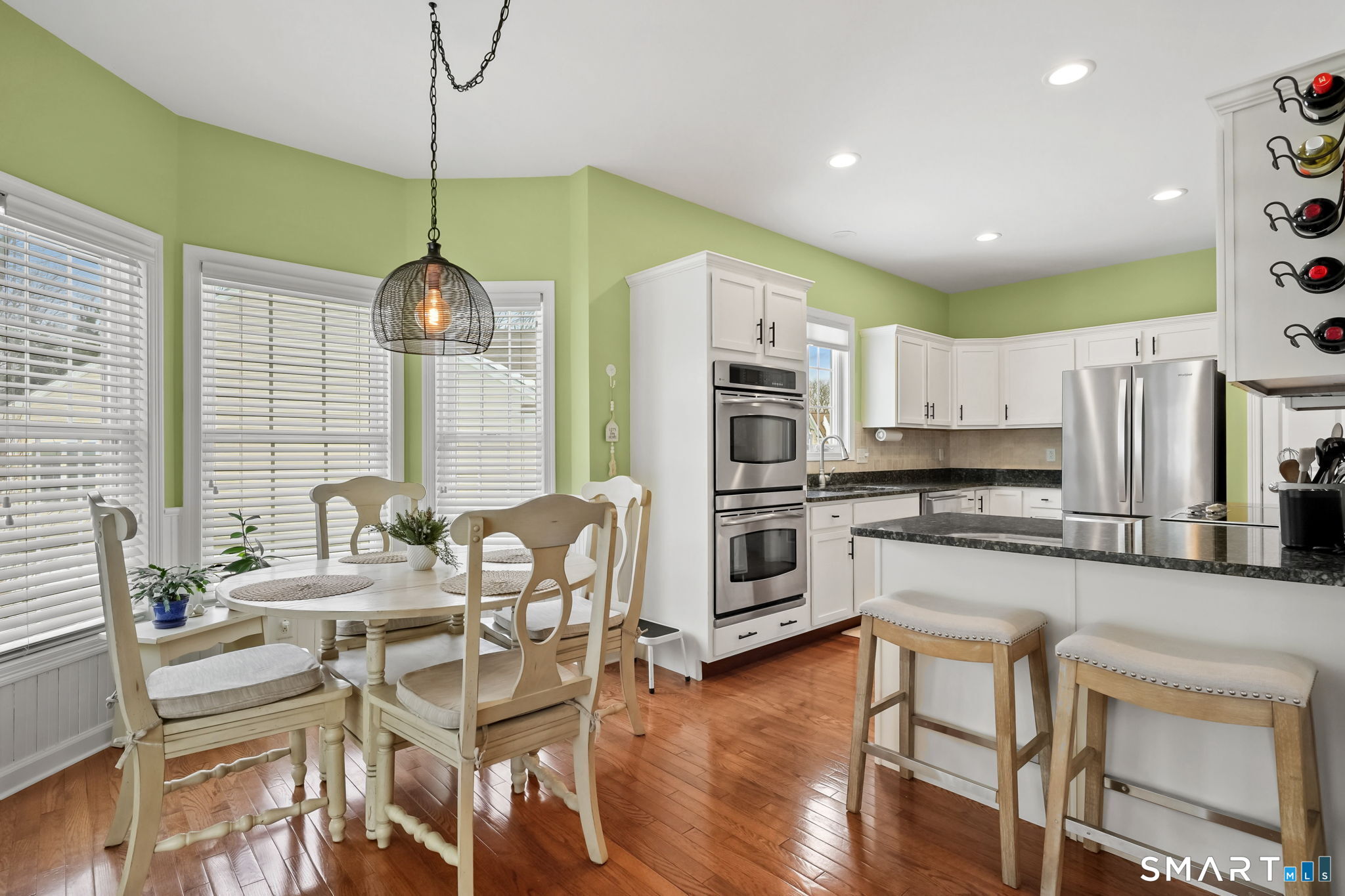 Photo 27 of 520 Traditions Court, Oxford, CT