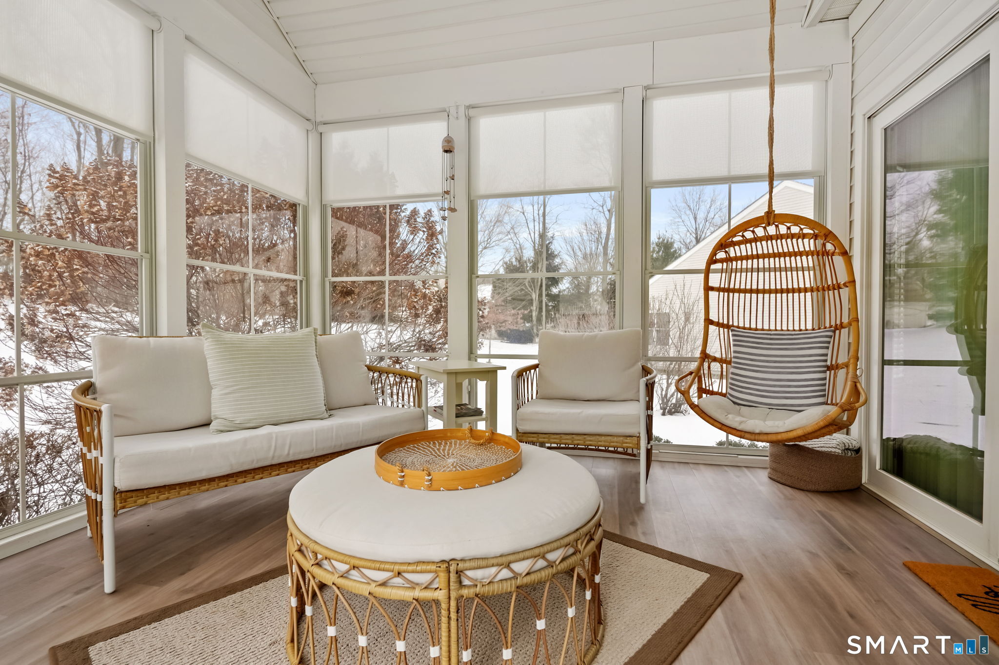 Photo 28 of 520 Traditions Court, Oxford, CT