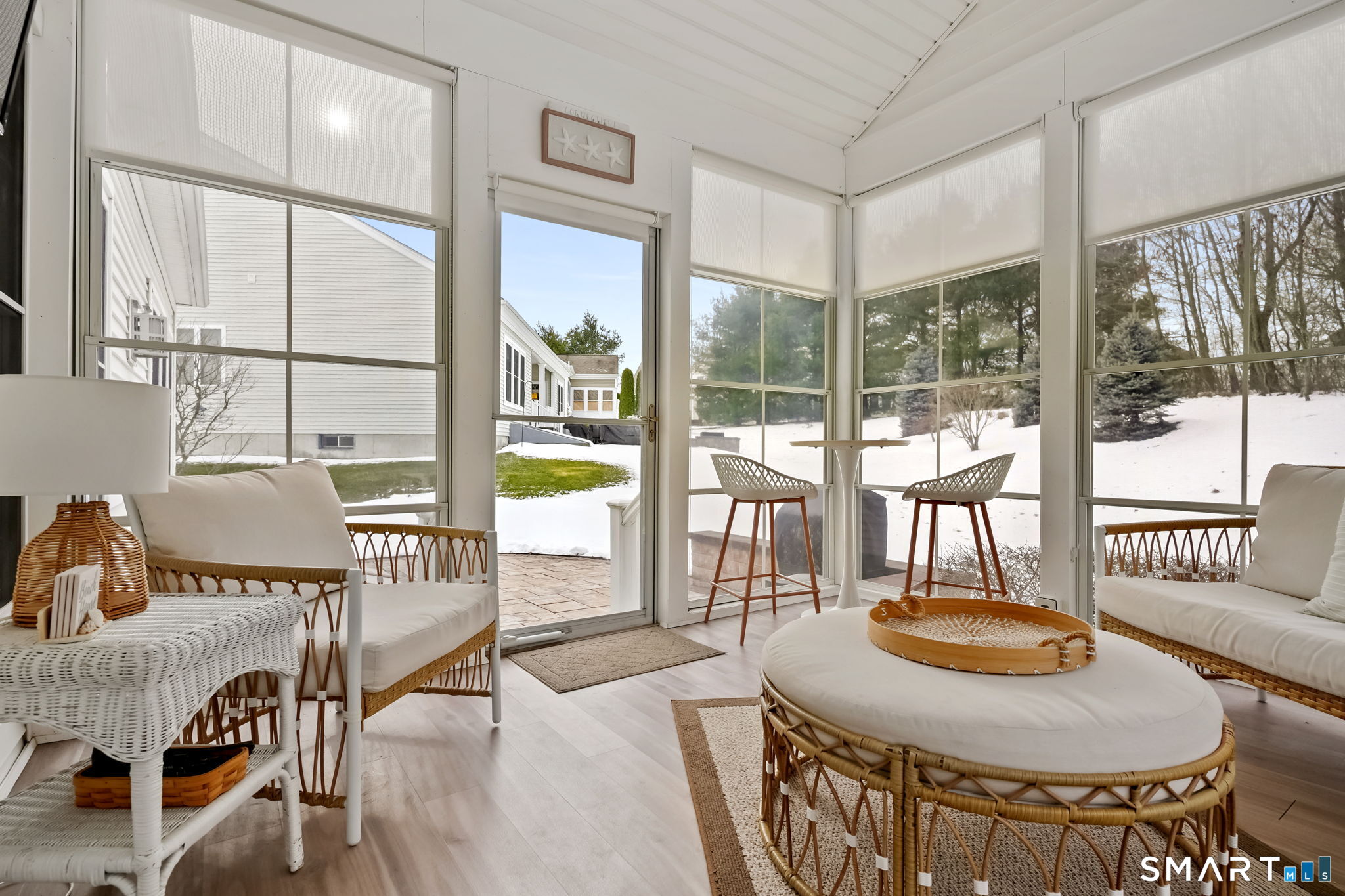 Photo 29 of 520 Traditions Court, Oxford, CT