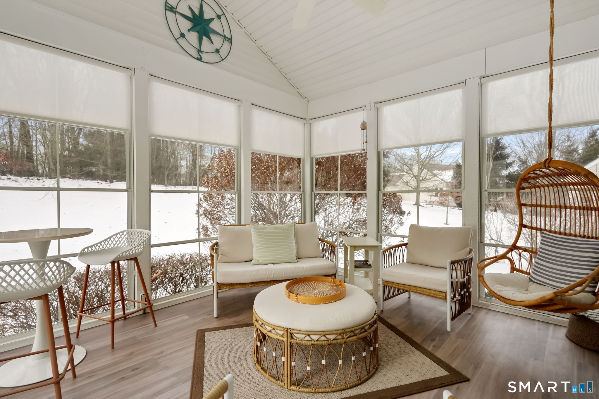 Photo 30 of 520 Traditions Court, Oxford, CT