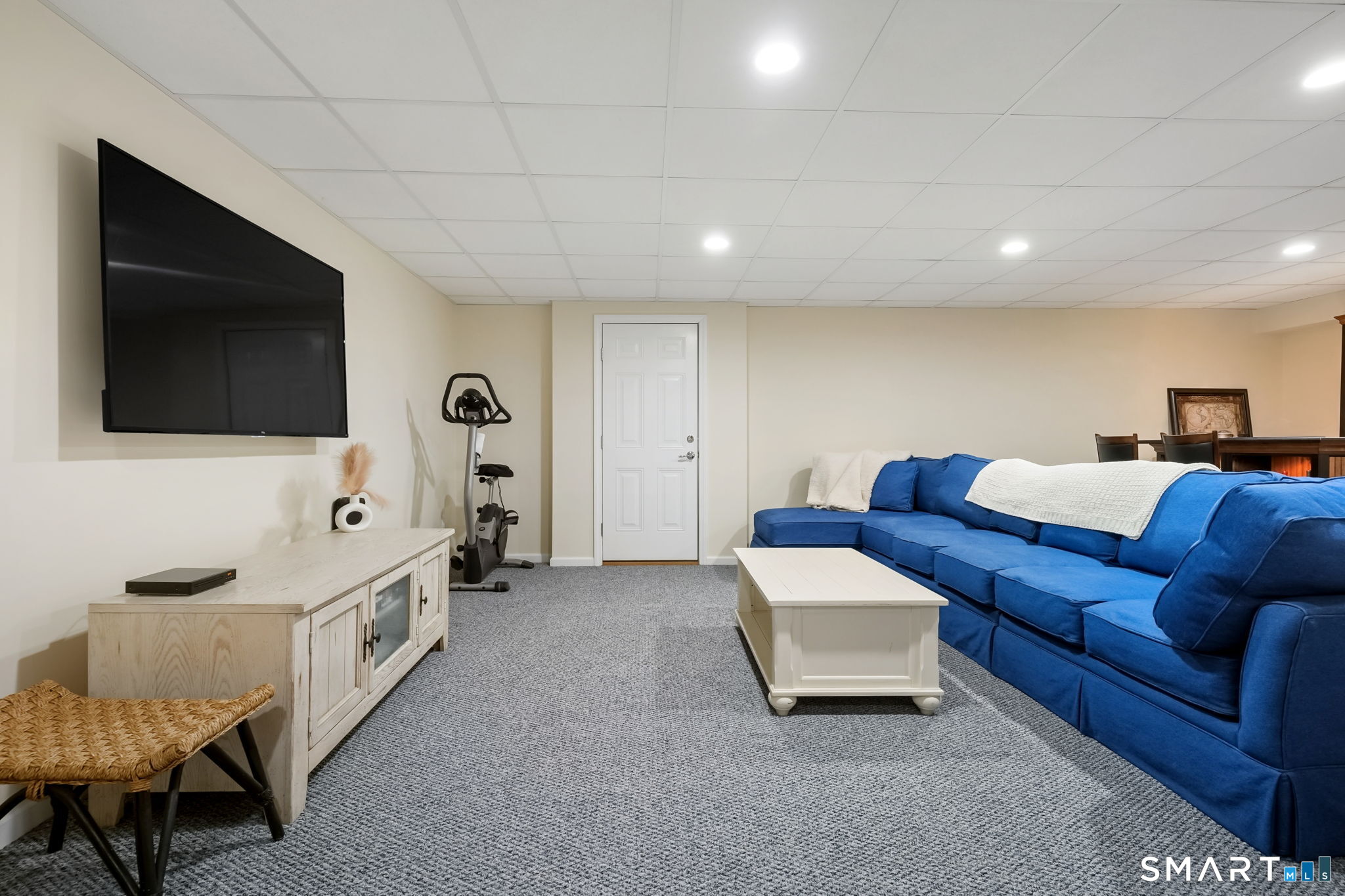 Photo 31 of 520 Traditions Court, Oxford, CT