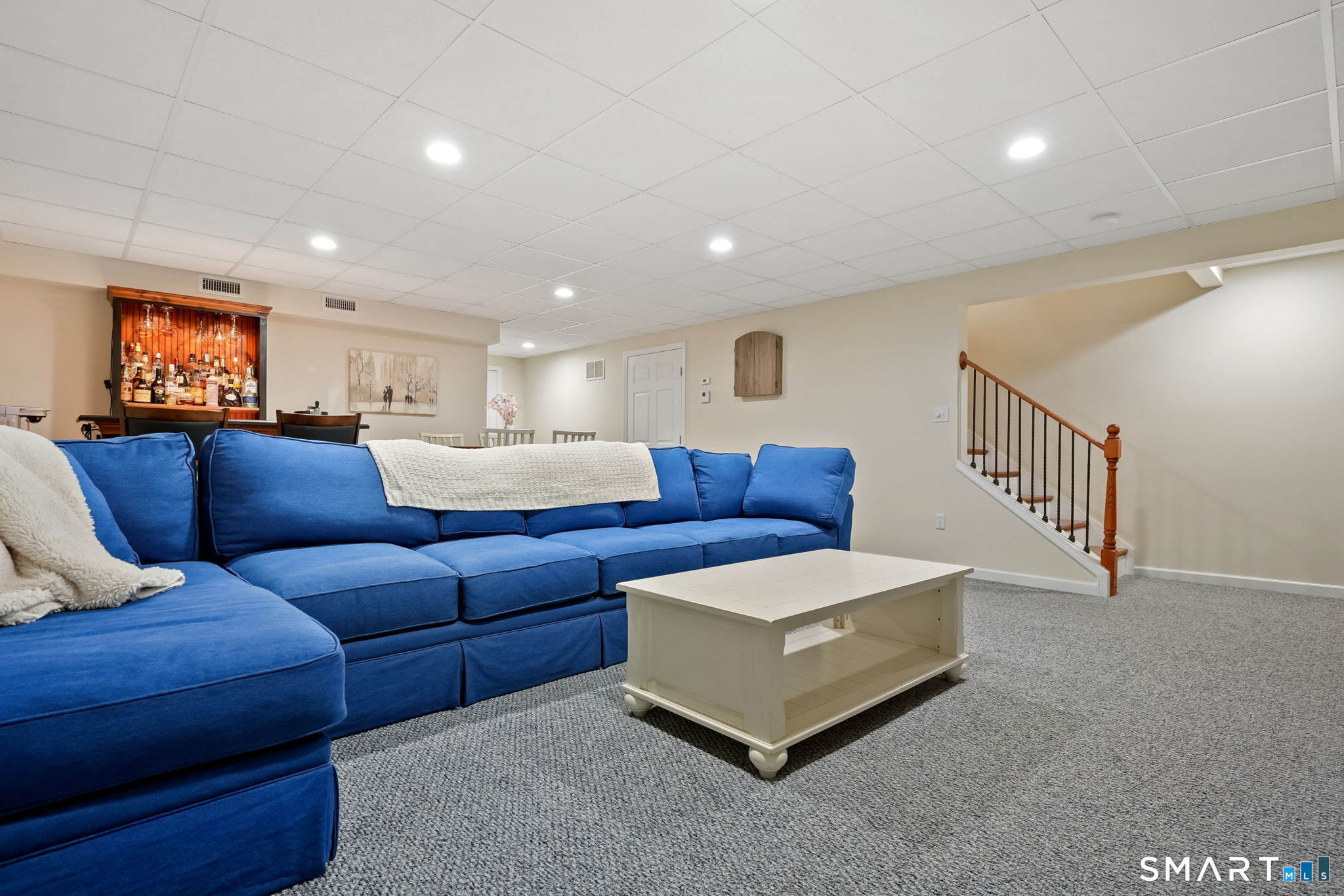 Photo 32 of 520 Traditions Court, Oxford, CT