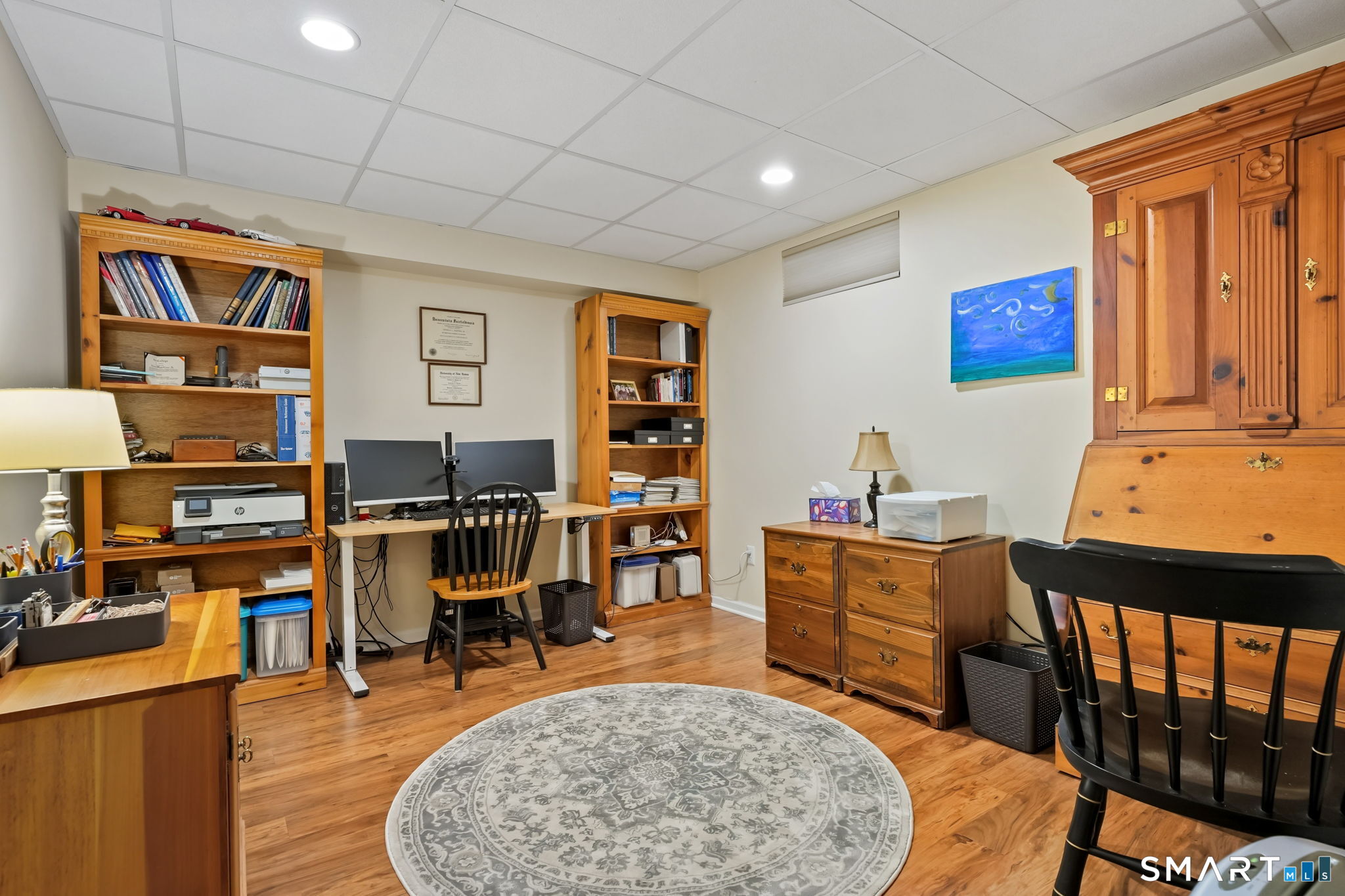 Photo 35 of 520 Traditions Court, Oxford, CT