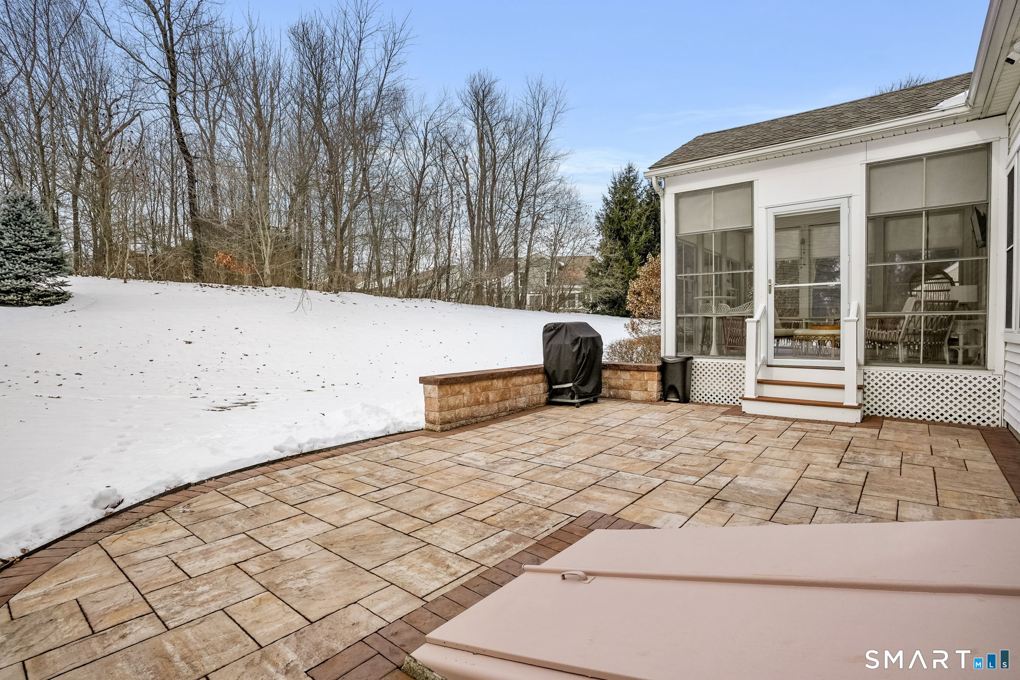 Photo 39 of 520 Traditions Court, Oxford, CT