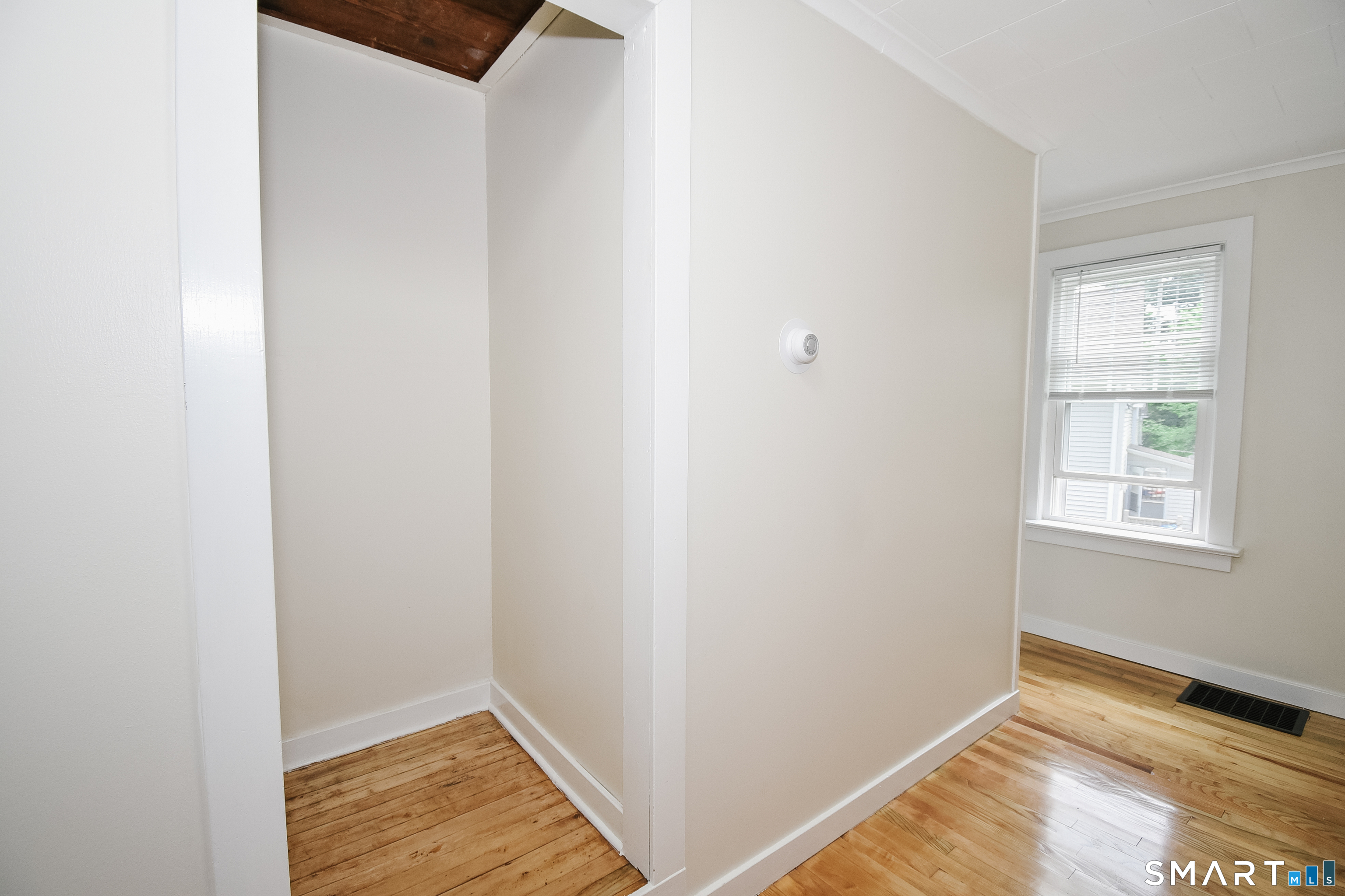 Homes for sale in New Hartford, CT | 49 Prospect St, New Hartford, CT 06057 | MLS# 24147024