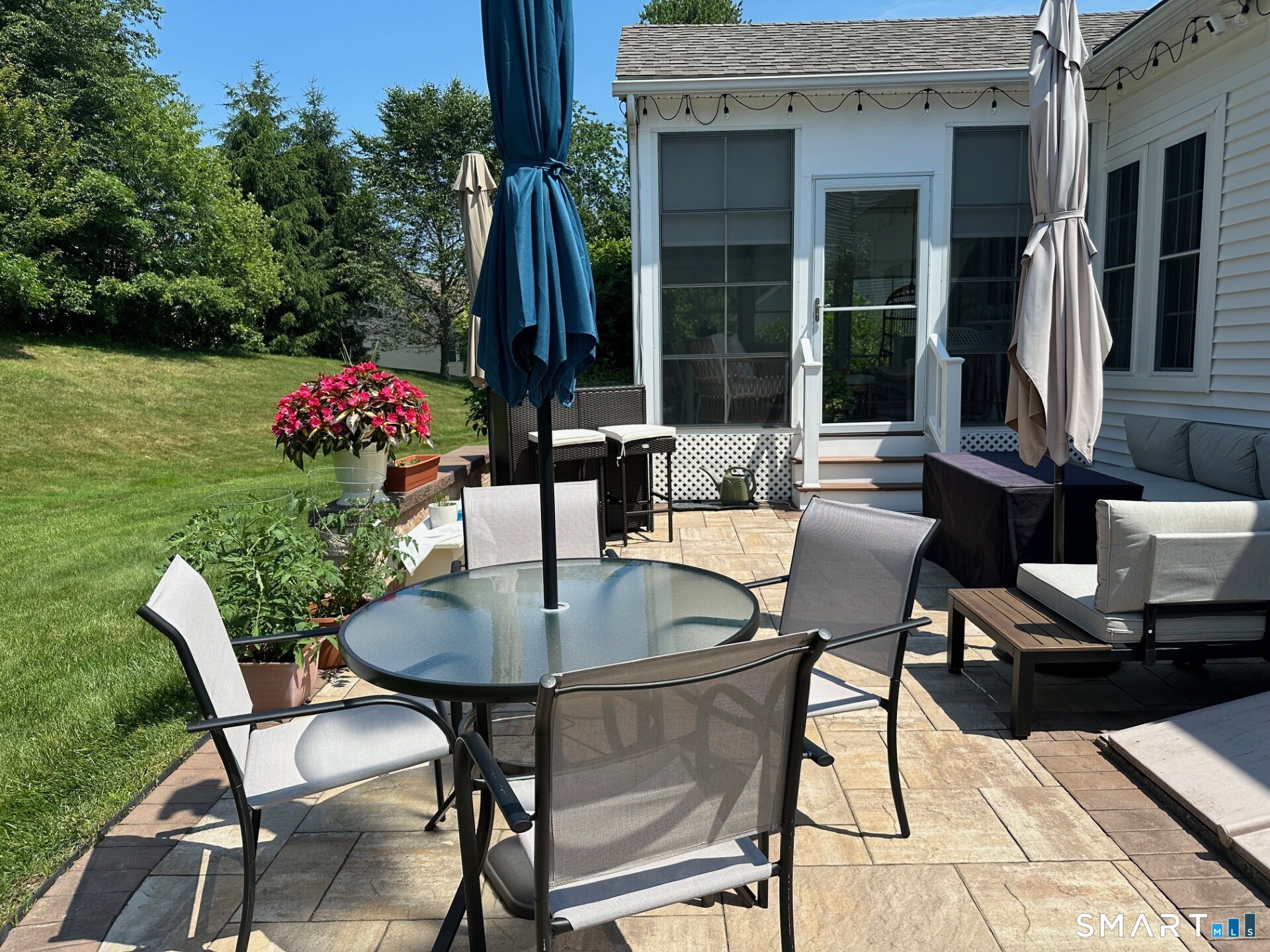 Photo 40 of 520 Traditions Court, Oxford, CT