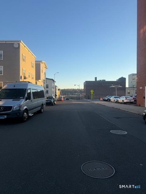 Homes for sale in Derby, CT | 63 Minerva St, Derby, CT 06418 | MLS# 24141065