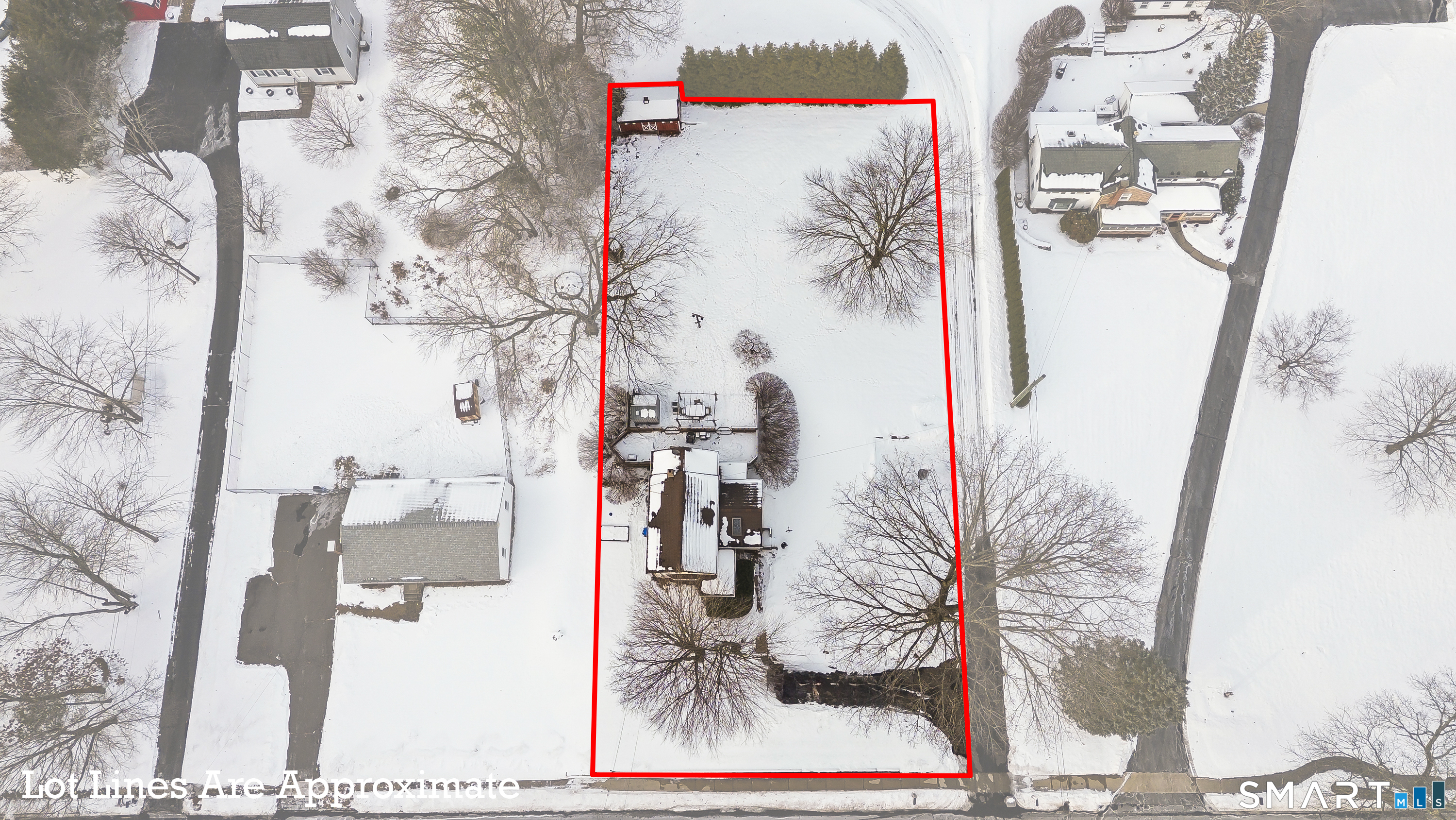 Homes for sale in Bristol, CT | 354 Maple Ave, Bristol, CT 06010 | MLS# 24147054