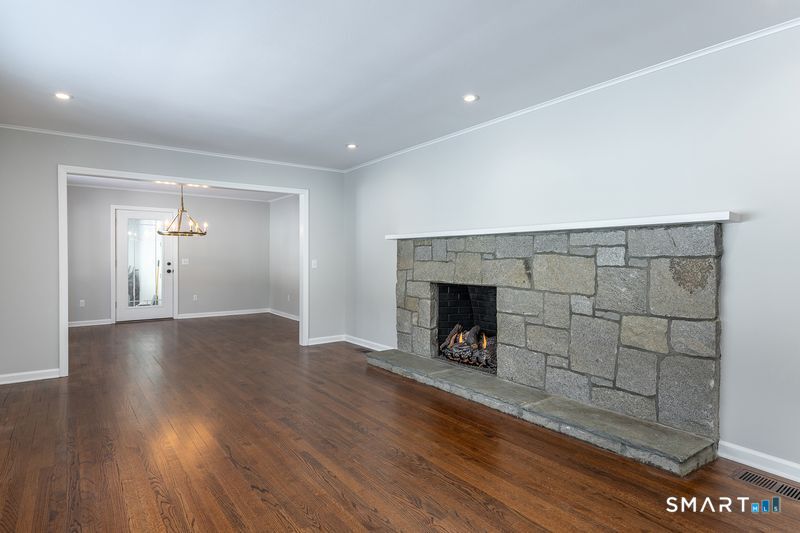 Homes for sale in Washington, CT | 102 Wykeham Rd, Washington, CT 06793 | MLS# 24139080