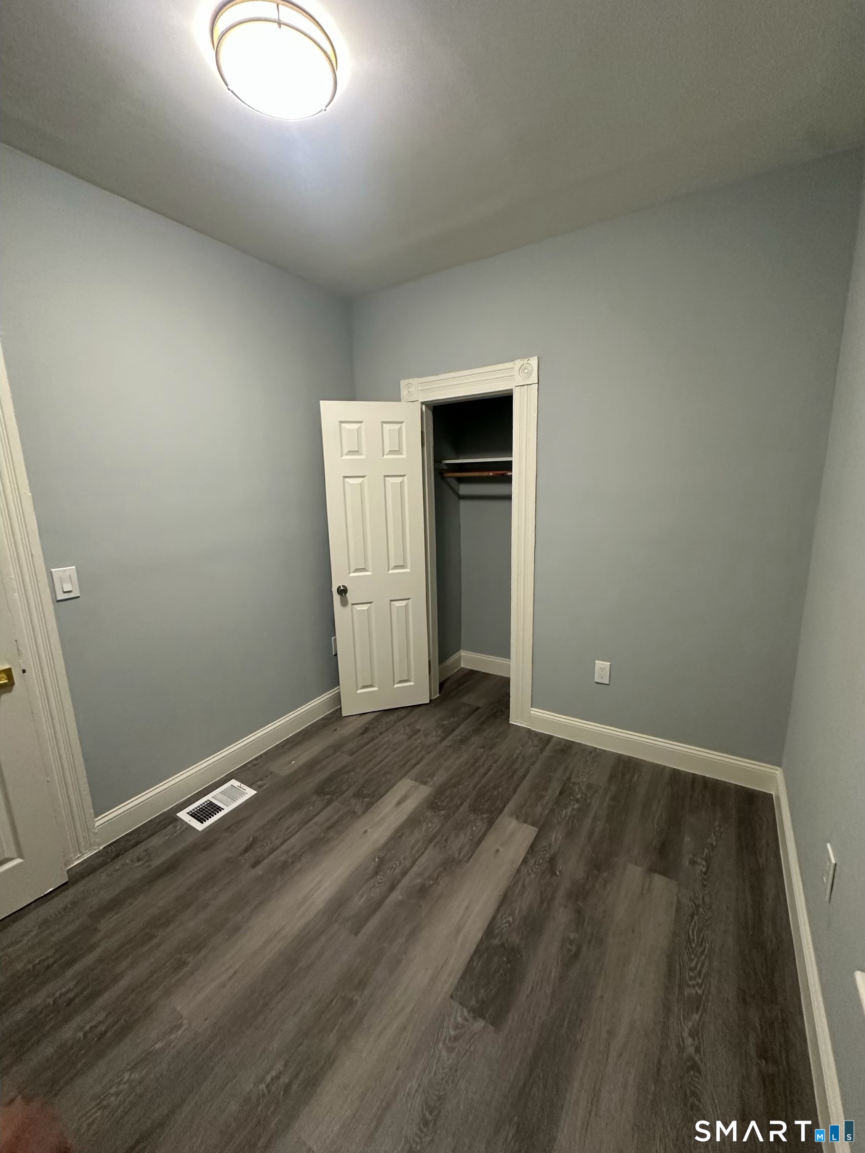 Photo 12 of 268 Davenport Avenue, New Haven, CT