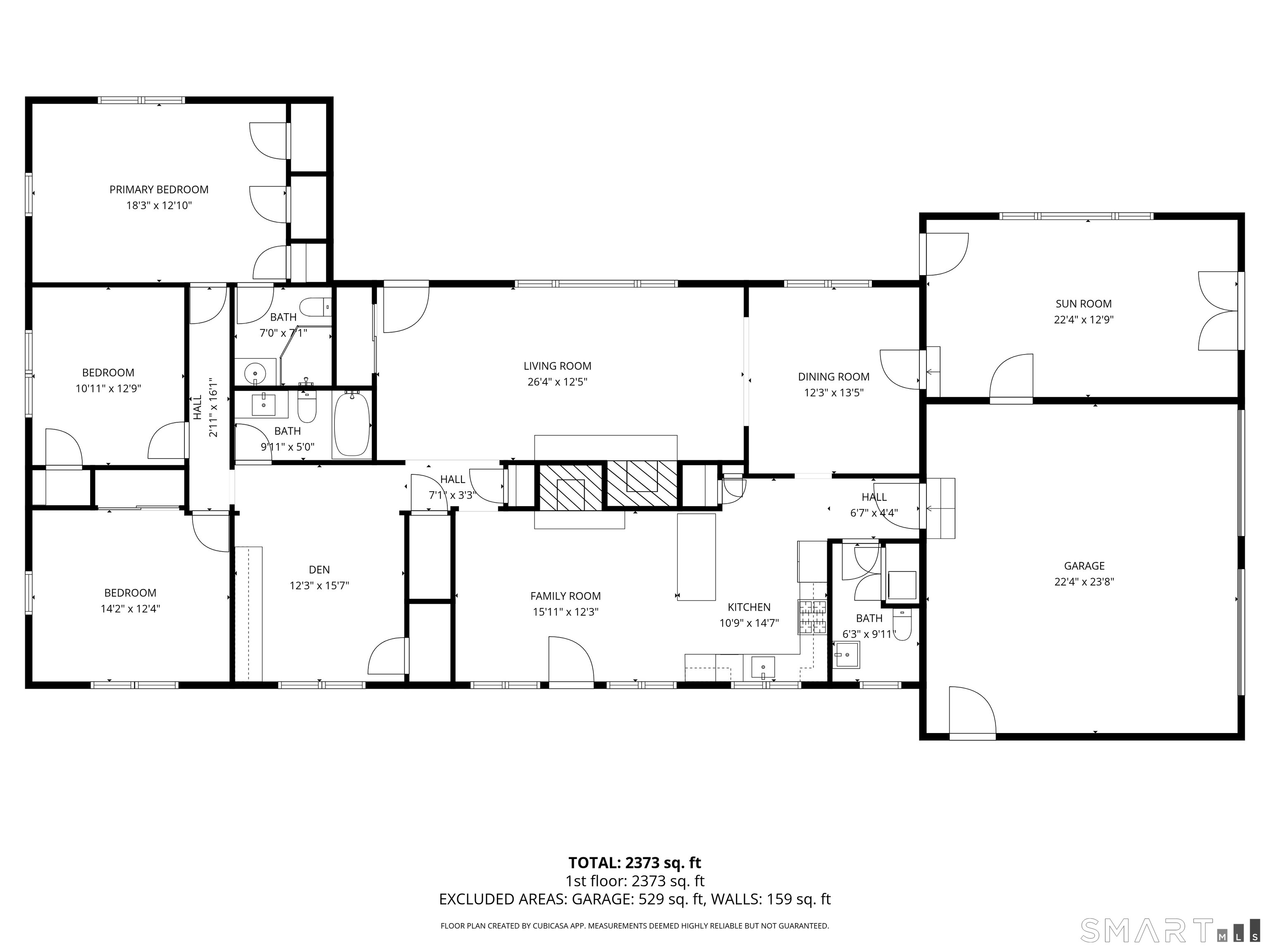 Homes for sale in Washington, CT | 102 Wykeham Rd, Washington, CT 06793 | MLS# 24139080