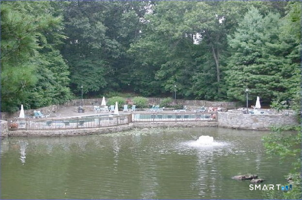 Homes for sale in Norwalk, CT | 50 Aiken St #APT 253, Norwalk, CT 06851 | MLS# 24147084