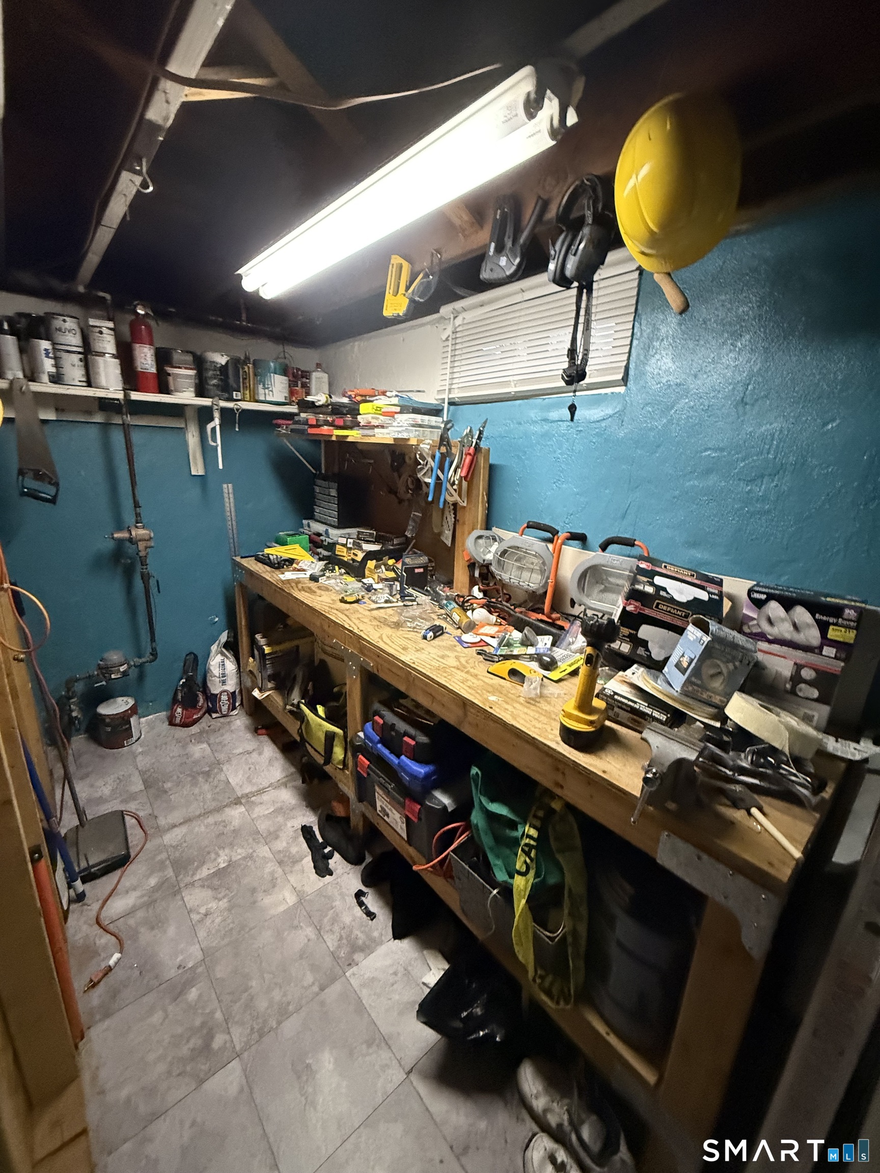 Homes for sale in Hamden, CT | 30 Twin Brook Rd, Hamden, CT 06514 | MLS# 24147060