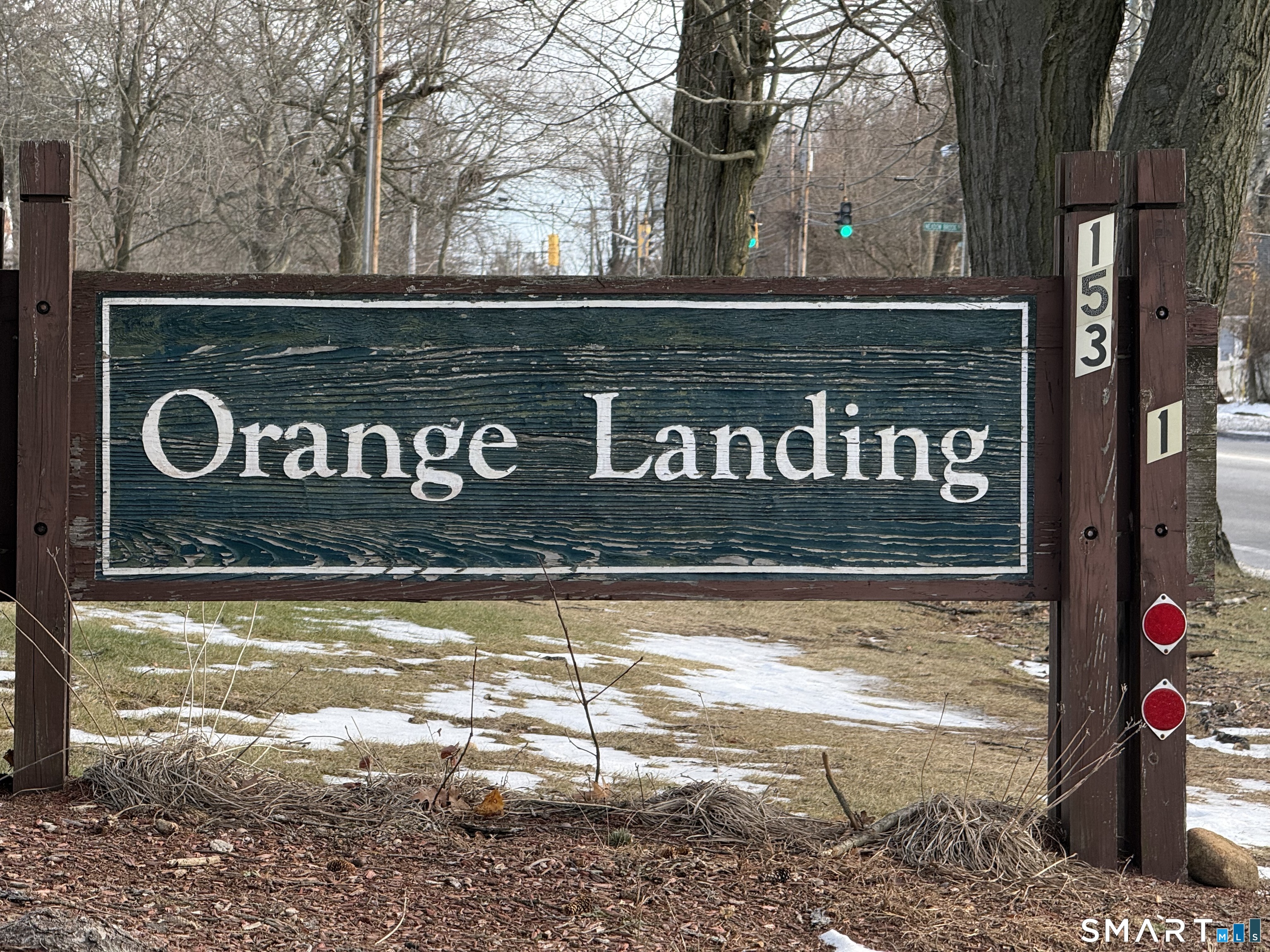 Homes for sale in West Haven, CT | 157 Bull Hill Ln #APT 102, West Haven, CT 06516 | MLS# 24146318