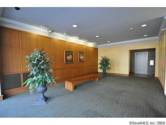 Photo 2 of 99 Prospect Street, Stamford, CT