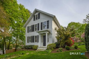 15 Wright Street