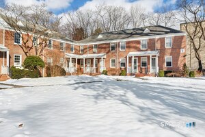 2475 Summer Street, Unit APT 2I