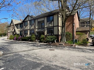 50 Aiken Street, Unit APT 253