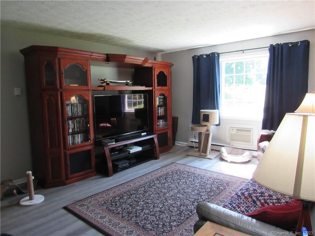 Photo 2 of 83 Horse Pond Road, Salem, CT