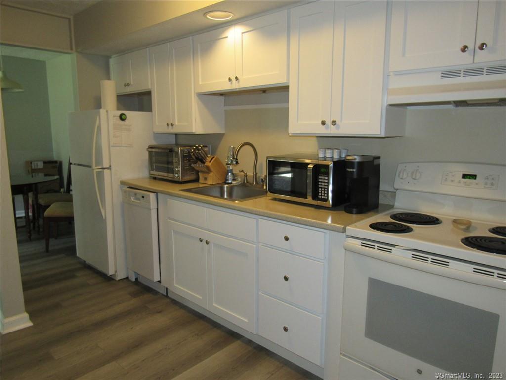 Photo 6 of 83 Horse Pond Road, Salem, CT