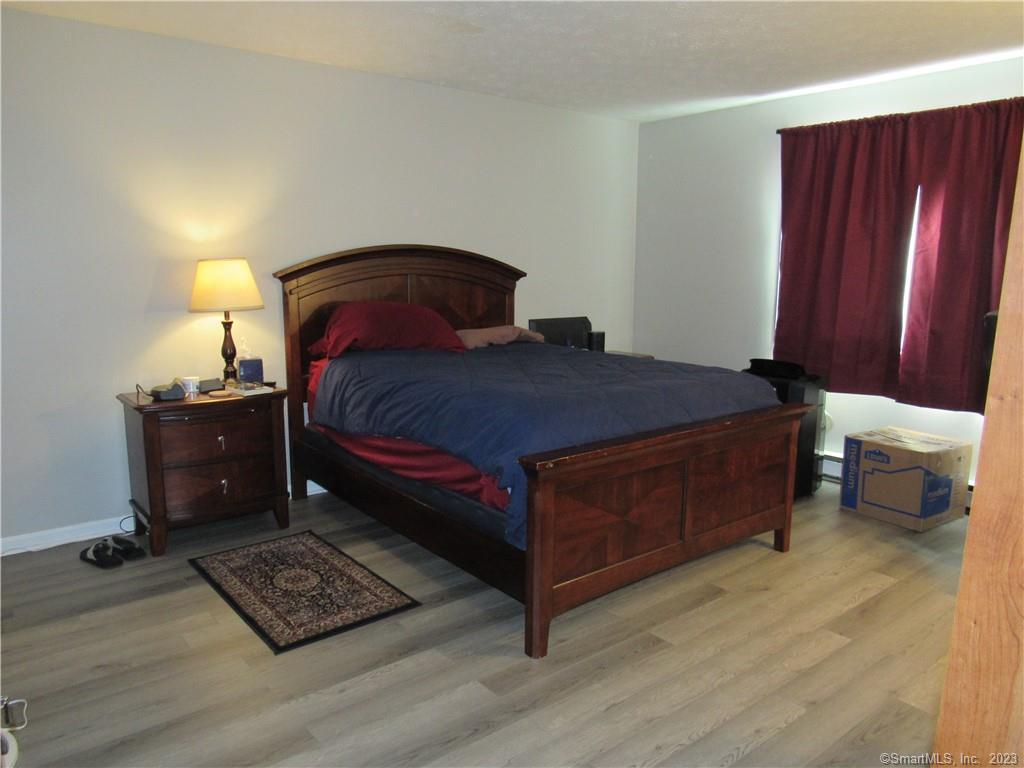 Photo 8 of 83 Horse Pond Road, Salem, CT