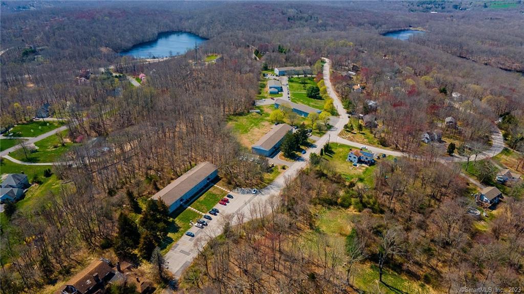 Photo 10 of 83 Horse Pond Road, Salem, CT