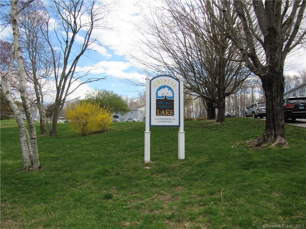 Photo 13 of 83 Horse Pond Road, Salem, CT