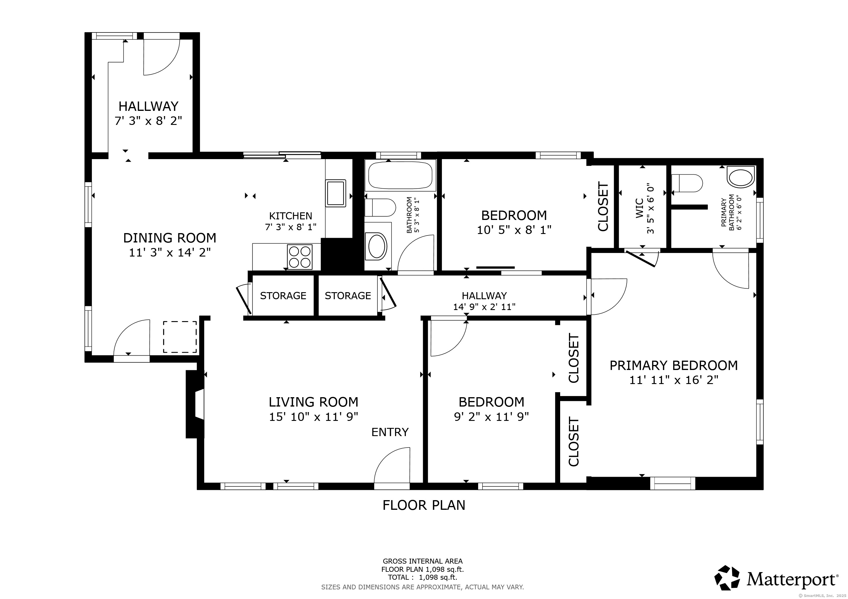 Photo 25 of 58 Matilda Drive, Bristol, CT