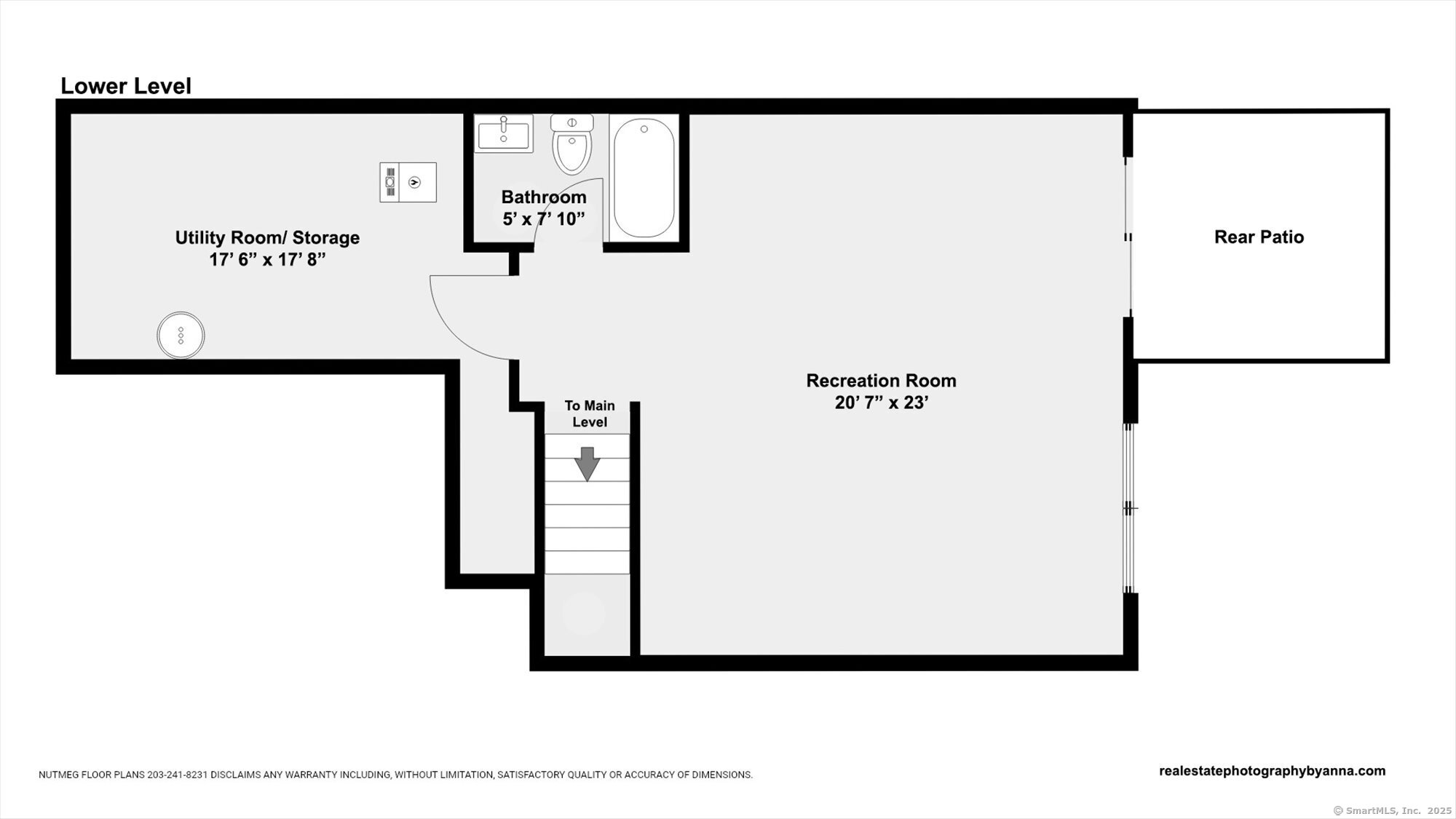 Homes for sale in Middlebury, CT | 24 Ridgewood Dr #24, Middlebury, CT 06762 | MLS# 24147226