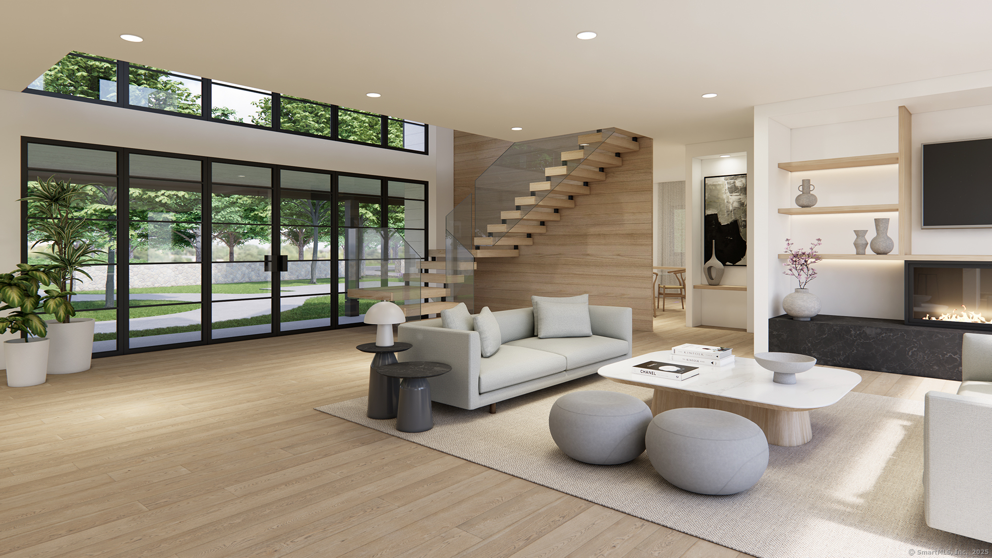 Homes for sale in New Canaan, CT | 67 Carter St, New Canaan, CT 06840 | MLS# 24147148