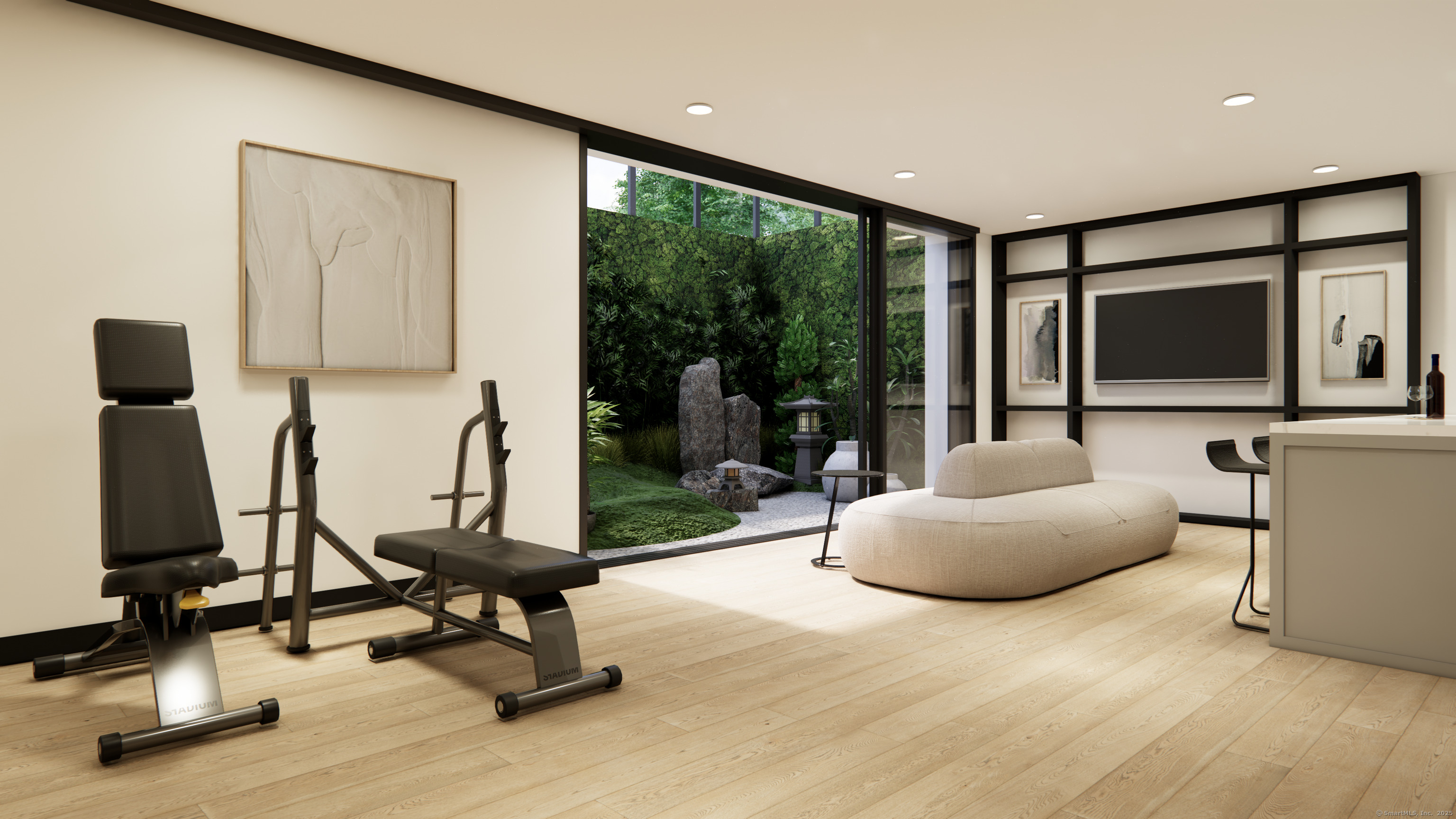 Homes for sale in New Canaan, CT | 67 Carter St, New Canaan, CT 06840 | MLS# 24147148