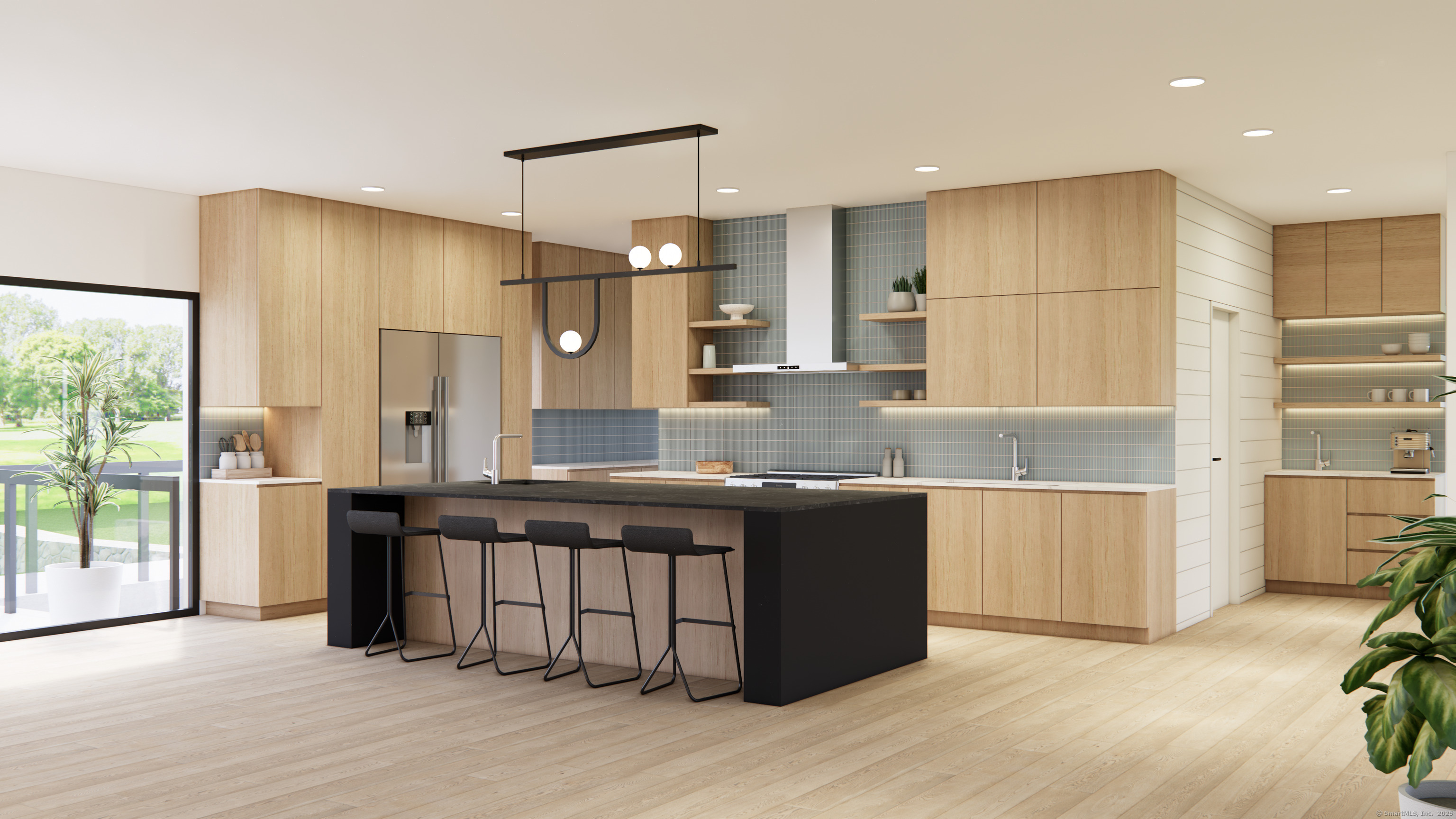 Homes for sale in New Canaan, CT | 67 Carter St, New Canaan, CT 06840 | MLS# 24147148