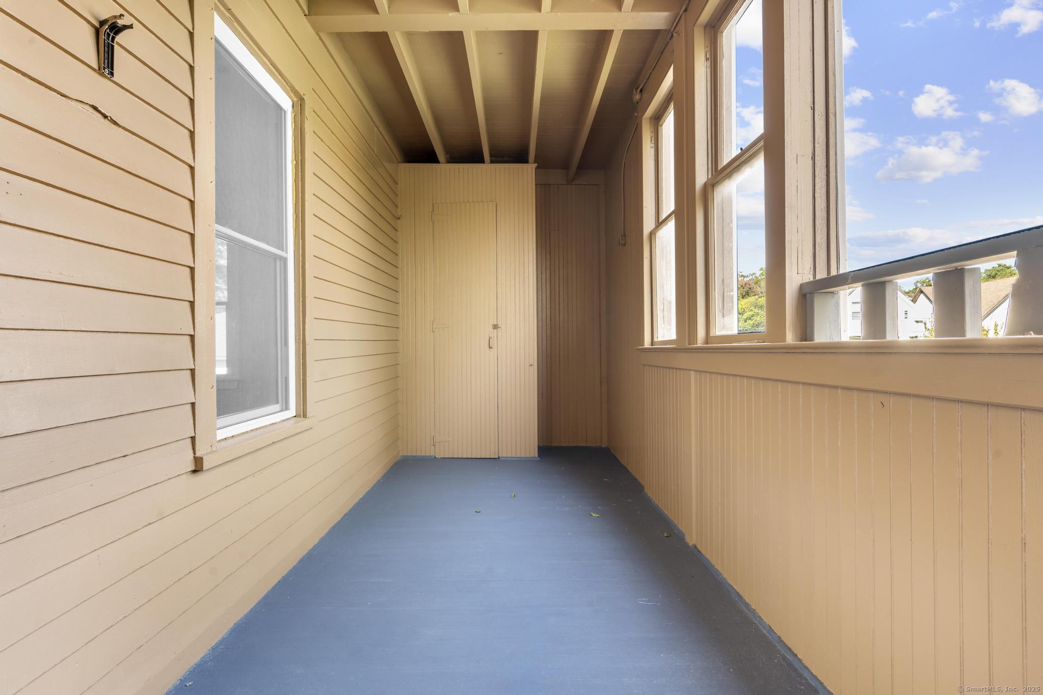 Photo 15 of 230 Cooke Street, Waterbury, CT