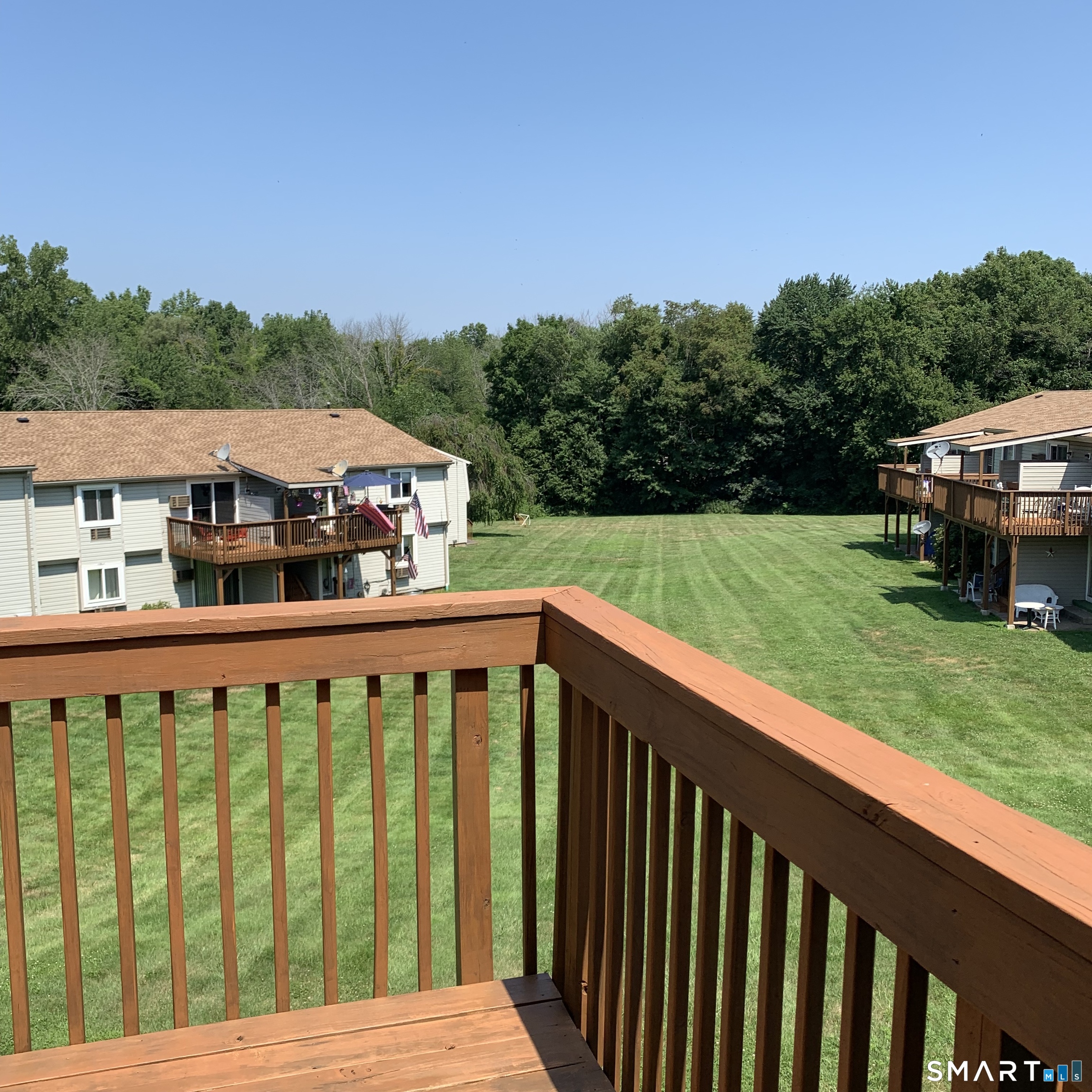 Homes for sale in Rocky Hill, CT | 41 Carillon Dr #APT D, Rocky Hill, CT 06067 | MLS# 24146679