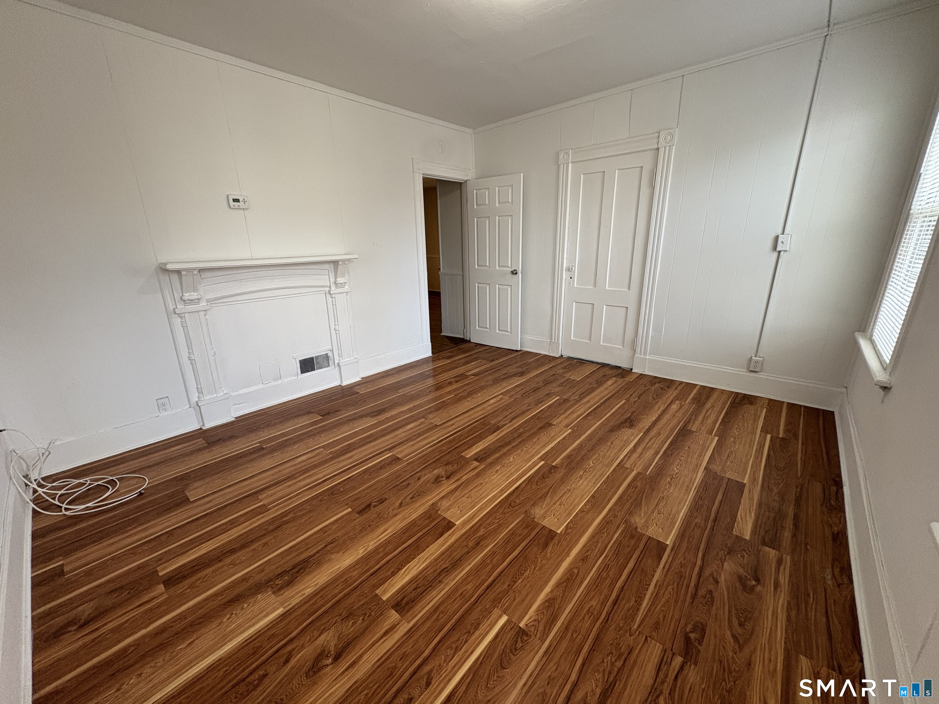 Photo 11 of 205 Farren Avenue, New Haven, CT