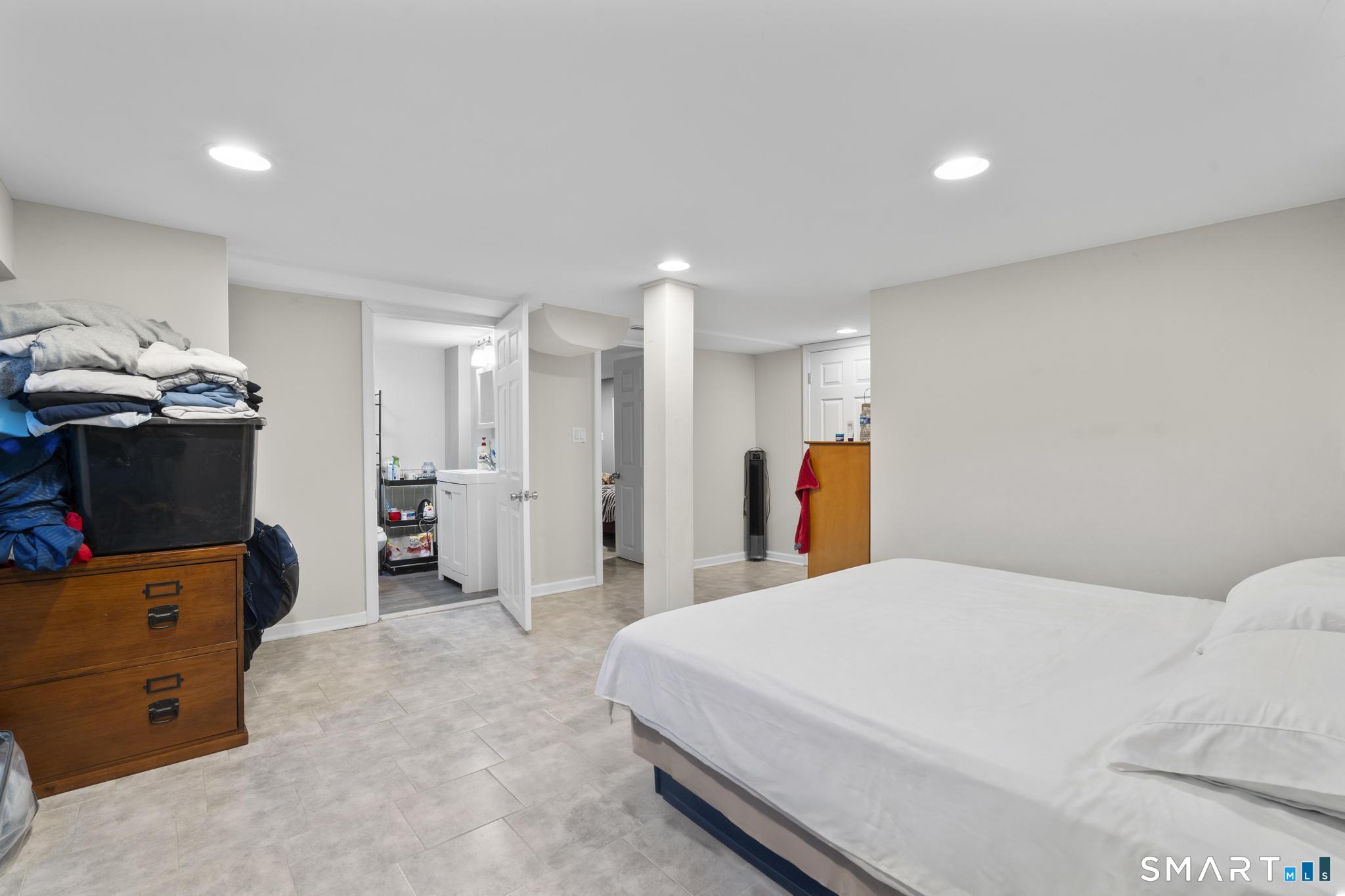 Homes for sale in Milford, CT | 21 Mathews St, Milford, CT 06460 | MLS# 24146708