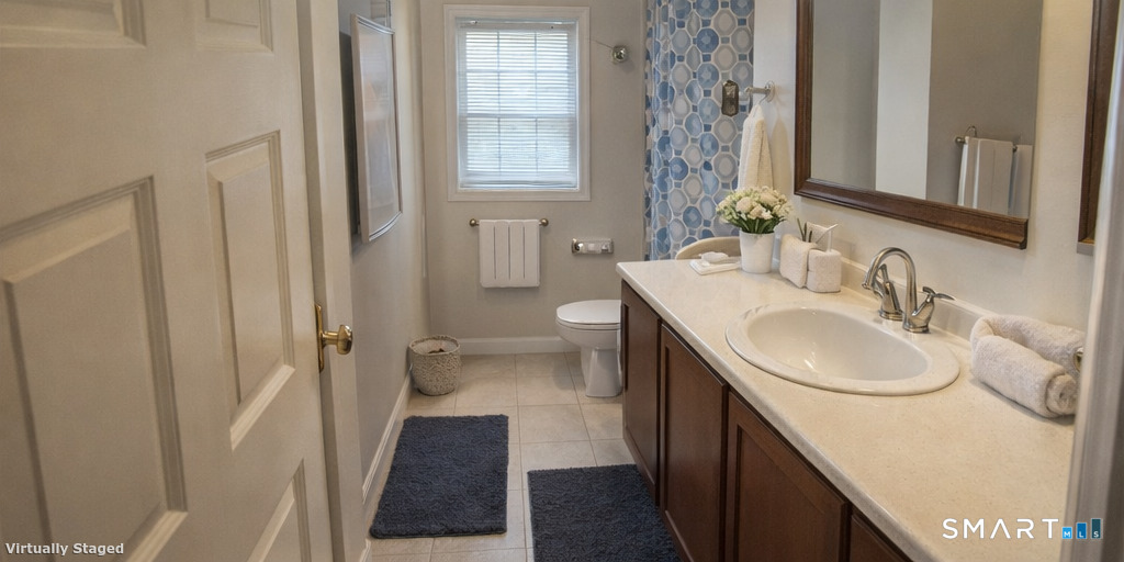 Photo 11 of 38A Prospect Street, Stonington, CT