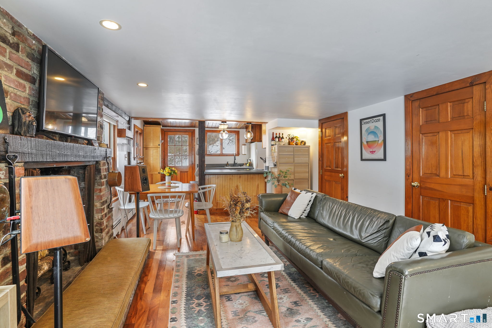 Homes for sale in Redding, CT | 7 Peaceable St, Redding, CT 06896 | MLS# 24146520