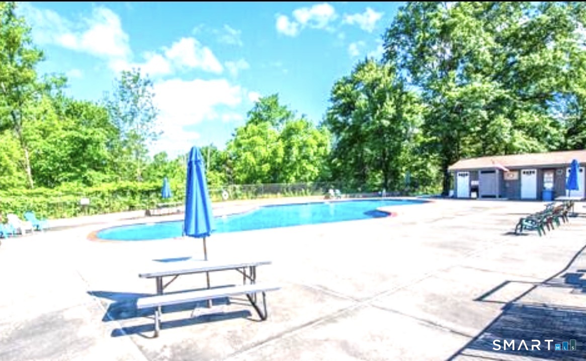 Homes for sale in Newington, CT | 177 Moylan Ct #177, Newington, CT 06111 | MLS# 24146271