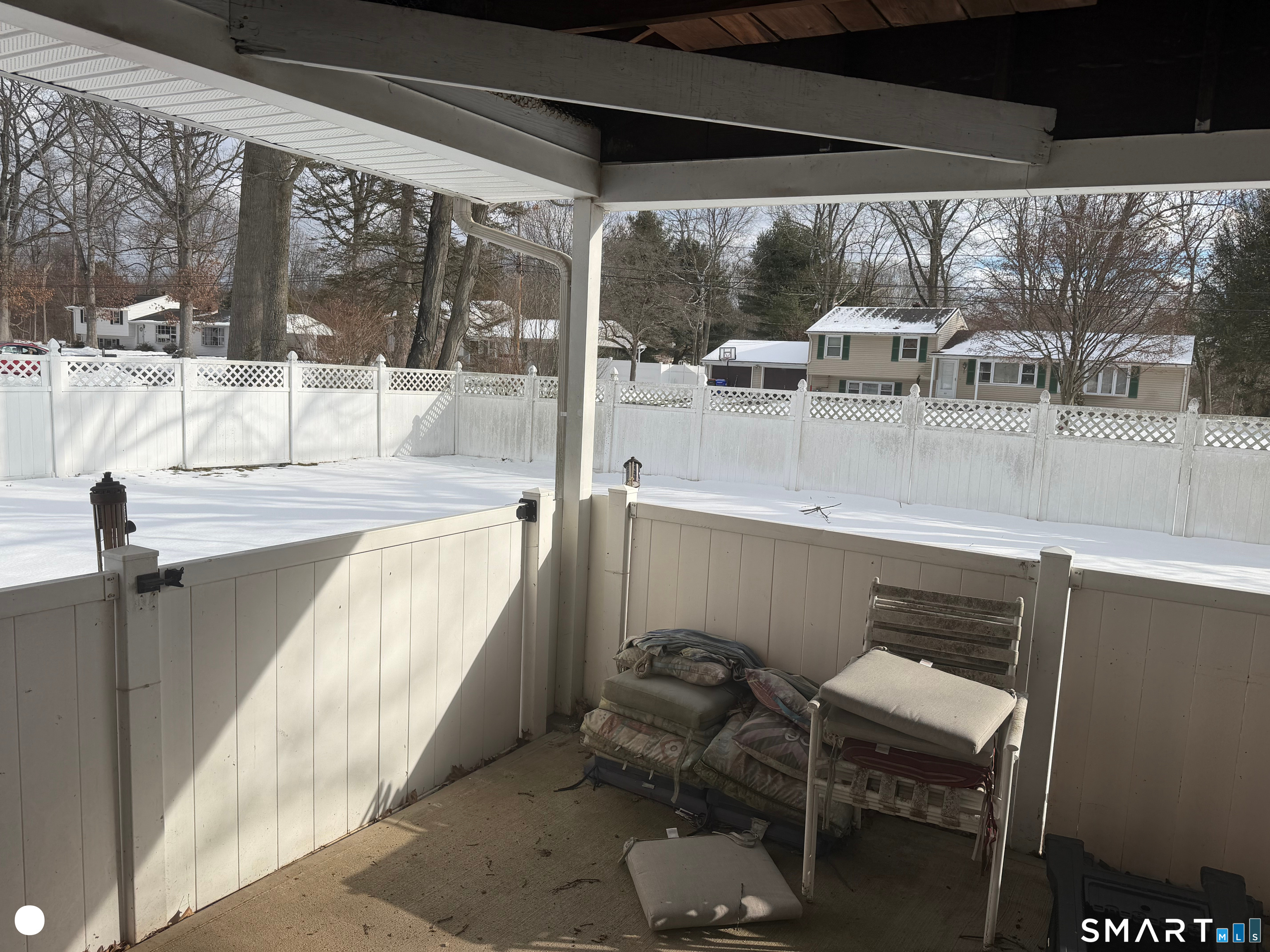 Photo 34 of 2 Bruce Lane, Wallingford, CT